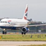 London, United Kingdom: A technical fault on a British Airways aircraft after landing at London Gatwick Airport in the early hours of 15 July 2026 triggered significant disruption across southern England, forcing the temporary closure of the airport's single runway and leading at least nine inbound passenger flights to declare emergencies as fuel levels became critical following prolonged airborne holding. The disruption began shortly after midnight when a British Airways flight arriving from Palma de Mallorca, Spain, landed safely at Gatwick at approximately 00:12 BST. After touchdown, the aircraft experienced what the airline later described only as a technical fault, leaving it unable to immediately vacate the runway. Airport rescue and firefighting vehicles were dispatched as a precaution while the aircraft remained stationary on the runway. British Airways confirmed that the aircraft landed safely and that passengers were not placed in danger. "Our flight landed safely and customers disembarked normally following reports of a technical fault with the aircraft," a British Airways spokesperson said. Although the airline has acknowledged the technical issue, it has not disclosed the nature of the fault, the aircraft type, or the aircraft registration. Gatwick Airport has likewise not released further technical information regarding the incident. Because Gatwick operates with a single main runway, the disabled aircraft temporarily prevented arriving flights from landing while emergency responders assessed the situation and efforts were made to clear the runway. During the closure, aircraft already inbound to Gatwick were instructed to enter holding patterns while air traffic controllers worked to manage the growing congestion. As delays lengthened, at least nine inbound flights declared emergency or urgency conditions after fuel reserves fell to operationally critical levels. Flight tracking data cited by multiple media outlets indicated the declarations were associated with low-fuel situations resulting from the extended airborne holding rather than mechanical problems aboard the affected aircraft. Nine flights squawked the 7700 emergency transponder code, reportedly due to low fuel after extended holding. An additional five flights were also diverted to alternate airports. Of the 14 affected flights, five landed at London Luton Airport, four at London Stansted Airport, and one at London Heathrow Airport. The remaining diversions were outside London, with three flights landing at Birmingham Airport and one at Bristol Airport. Several of the affected flights had departed popular Mediterranean holiday destinations, including Lanzarote, Rhodes and Tenerife, before being forced to abandon their approaches to Gatwick. Some aircraft diverted to London Stansted Airport, while others were rerouted to London Luton Airport after determining they no longer had sufficient fuel to continue holding safely. One passenger travelling from Tenerife, whose flight diverted to Stansted instead of Gatwick, posted on social media that passengers remained on board awaiting instructions while airline staff determined the next steps. The traveller said the journey had become considerably longer than normal because of the diversion. The runway was eventually reopened after the British Airways aircraft was moved, allowing Gatwick to resume normal operations. However, the temporary closure caused knock-on delays affecting arrivals and departures during the overnight and early morning operating period. No injuries have been reported in connection with either the British Airways aircraft or any of the diverted flights. Authorities have not announced an investigation beyond the airline's technical inspection of the aircraft, and the exact cause of the fault remains unknown. As of the latest available updates, British Airways has not released additional operational details.