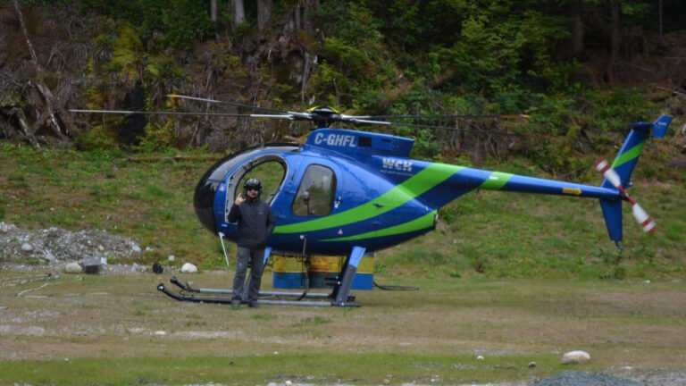 Two Killed, One Injured In Hughes 500 Forestry Helicopter Crash In British Columbia SEO DES: A West Coast Helicopters Hughes 500 on a CFMG forestry mission crashed, killing the pilot and one worker, while the third occupant was seriously injured SOCIAL: A West Coast Helicopters Hughes 500 crashed during a CFMG forestry operation near Loughborough Inlet on British Columbia's Central Coast at around 6:15 a.m. on July 14, killing pilot Riley Browne and forestry worker Bobby Nowak, while a third occupant was seriously injured. The survivor was airlifted to hospital, and the Transportation Safety Board of Canada (TSB) has launched an investigation. The cause of the crash remains unknown, with authorities yet to release details on the helicopter's registration, weather conditions, or any possible mechanical issues. Image: West Coast Helicopters (Representational) Video: West Coast Helicopters (Representational) Loughborough Inlet, Canada: Two people were killed and another was seriously injured after a Hughes 500 helicopter operating on a forestry mission crashed in British Columbia's remote Central Coast on the morning of July 14, prompting a Transportation Safety Board of Canada (TSB) investigation into the fatal accident. The helicopter, operated by West Coast Helicopters, went down at approximately 6:15 a.m. local time in Loughborough Inlet, near Knight Inlet, a rugged coastal area located about 80 kilometres north of Campbell River on Vancouver Island. The aircraft was conducting forestry operations in support of CFMG, a forestry company working in the area. According to West Coast Helicopters, three people were on board the aircraft: the pilot and two forestry personnel. The crash claimed the lives of the pilot and one member of the CFMG crew, while the third occupant survived and was rescued with serious injuries. The company has not disclosed what led to the helicopter coming down, and investigators have yet to determine the cause of the accident. British Columbia Emergency Health Services said the surviving occupant was airlifted from the remote crash site by air ambulance. The injured survivor was first transported to Canadian Forces Base Comox before being transferred to hospital, where officials said the person remained in serious but stable condition. West Coast Helicopters later identified its deceased pilot as Riley Browne, who had been flying with the company since 2021. In a statement shared on social media, the operator paid tribute to Browne, describing him as one of the company's most valued pilots. "He always had a smile on his face, eager to help. Riley started his flying career at WCH in 2021. He was one of the pillars of the company. We all loved him,” West Coast Helicopters said. The company also extended condolences to Browne's family, noting they are a well-known and close-knit family in the Port McNeill community. "Our thoughts, condolences and prayers go out to Riley's family... Rest in peace, Riley. You will not be forgotten,” the company added. Several media outlets and the helicopter operator reported that the second person killed was Bobby Nowak, a member of the CFMG forestry crew. However, as of the latest official updates, CFMG has not publicly confirmed the identity of its employee or released a statement regarding the fatality. The helicopter involved was identified by the operator as a Hughes 500, a light utility helicopter widely used in forestry, aerial survey, utility and remote-access operations because of its maneuverability and ability to operate in challenging terrain. Authorities have not yet released the aircraft's registration, serial number or year of manufacture. Likewise, officials have not disclosed whether the helicopter suffered a mechanical failure, encountered adverse weather or experienced any other operational issues before the crash. No eyewitness accounts describing the accident have been released publicly. Given the isolated nature of Loughborough Inlet, authorities have not indicated whether anyone on the ground observed the helicopter before it crashed. Investigators have also not disclosed whether distress calls were transmitted or whether flight tracking data captured the aircraft's final moments. The Transportation Safety Board of Canada has deployed a team of investigators to the crash site. According to the agency, investigators arrived at the location to document the wreckage, gather evidence and assess the occurrence before determining the scope of the investigation. The TSB has not released any preliminary findings, and no probable cause has been identified. Investigators are expected to examine the helicopter's maintenance records, operational history, weather conditions, pilot qualifications and any available technical evidence as part of the investigation. As with other TSB investigations, a final report could take several months before the agency determines the factors that led to the crash.