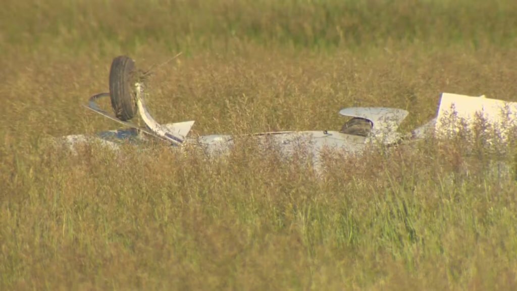 Alberta, Canada: Two men were seriously injured after a small aircraft crashed in a field east of the High River Regional Airport in Alberta on Thursday afternoon, prompting a multi-agency emergency response and an investigation by Canadian aviation authorities. The crash was reported at approximately 3:45 p.m. local time in a grassy area east of the airport in Foothills County, near High River, according to emergency officials. RCMP, High River Fire Department personnel and Alberta Health Services crews responded to the scene shortly after receiving reports of a downed aircraft. Emergency responders located the aircraft in a field between 554 Avenue and 594 Avenue, east of the airport. Both occupants identified only as two adult men were extricated from the wreckage and transported by ground ambulance to Foothills Medical Centre in Calgary with serious injuries. Authorities said the injuries were significant but not believed to be life-threatening, and both men were expected to survive. Officials described the aircraft only as a single-engine, single-propeller airplane. As of the latest official updates, authorities have not released the aircraft's make, model, registration, owner or operator, nor have they identified the two occupants or confirmed the purpose of the flight. No information has been released regarding the aircraft's departure point or intended destination. The circumstances leading to the crash remain under investigation. Officials have not indicated whether the aircraft experienced a mechanical problem, engine failure, weather-related issue, or pilot emergency before coming down. There were also no reports of fire following the impact. The Transportation Safety Board of Canada (TSB) was notified of the occurrence and began collecting information to determine the appropriate scope of its investigation. Canadian aviation investigators routinely assess such occurrences before deciding whether to launch a full investigation. The incident temporarily drew a significant emergency response to the rural area east of High River Regional Airport. No injuries were reported on the ground, and authorities did not indicate any damage to nearby property. As of the latest available information, investigators have not released any preliminary findings or probable cause, and no further updates on the condition of the injured men have been made public.