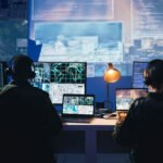 Washington, United States: The US Government Accountability Office (GAO) has identified significant shortcomings in the Federal Aviation Administration's (FAA) aviation cybersecurity program, warning that weaknesses in planning, budget reporting, Zero Trust implementation and role definition could leave critical aviation systems increasingly vulnerable to cyber threats despite stronger collaboration between the FAA and Transportation Security Administration (TSA). The findings were published in the GAO's July 16, 2026 report, Aviation Cybersecurity: FAA and TSA Are Collaborating on Cybersecurity but Need to Address Key Shortfalls, following a nearly two-year audit conducted between August 2024 and July 2026. The review was mandated under the FAA Reauthorization Act of 2024 to examine how the FAA and TSA define and manage their respective cybersecurity responsibilities across aircraft, airports, and the National Airspace System (NAS). The GAO said that while the two agencies have substantially improved coordination through the Aviation Cybersecurity Initiative (ACI), important gaps remain in FAA's cybersecurity governance and TSA's strategic planning that could affect the long-term resilience of the US aviation ecosystem. Cybersecurity has become one of aviation's fastest-growing safety concerns as aircraft, airports, navigation infrastructure, and air traffic management systems become increasingly interconnected. Modern aircraft rely on digital avionics, satellite navigation, communications networks, weather systems and operational technology that continuously exchange data with FAA ground infrastructure. While this connectivity has significantly improved operational efficiency and safety, it has also expanded the number of potential cyberattack pathways available to malicious actors. The report notes that recent intelligence from the Cybersecurity and Infrastructure Security Agency (CISA) shows aviation has experienced attacks from state-sponsored actors, financially motivated cybercriminals and hacktivist groups. Among the incidents cited was activity linked to a state-sponsored cyber actor associated with the People's Republic of China targeting the aviation subsector during 2024. The GAO also highlighted recurring vulnerabilities exploited across aviation systems, including poor software patch management, internet-accessible operational technology, outdated operating systems, weak network segmentation, insecure supply chains, default credentials and inadequate cybersecurity training. Successful exploitation of these weaknesses could result in unauthorized access to avionics, manipulation of cockpit data, disruption of air traffic communications, GPS spoofing, radio-frequency jamming and interference with critical flight operations. As co-sector risk management agencies for transportation critical infrastructure, the Department of Transportation and Department of Homeland Security share responsibility for protecting aviation systems. Within those departments, the FAA leads aviation safety while TSA oversees transportation security. The FAA operates cybersecurity across four operational environments administrative, mission critical, mission essential and research and development with responsibility distributed among several internal organizations, including the Air Traffic Organization, Aviation Safety, Information Security and Privacy Service, Finance and Management, Airports, Commercial Space Transportation, Security and Hazardous Materials Safety, and formerly the NextGen Office before its transition to the Airspace Modernization Office under the FAA Reauthorization Act of 2024. One of the report's key findings is that the FAA has clearly defined cybersecurity responsibilities within its organizational structure. As of February 2026, the agency's Cybersecurity Strategy assigned responsibilities for securing internal information systems, protecting the National Airspace System, overseeing cybersecurity during aircraft certification and collaborating with aviation stakeholders. Seven FAA entities were specifically identified as responsible for implementing the strategy, providing clearer accountability across the agency. The GAO reached a different conclusion regarding TSA. Although TSA's broader strategic documents describe agency-wide goals and organizational responsibilities, they do not clearly define cybersecurity-specific roles and responsibilities for aviation. The report found that TSA's 2018 Cybersecurity Roadmap has become outdated and no longer aligns with the Department of Homeland Security's current cybersecurity strategy. Furthermore, the roadmap does not identify which TSA offices are responsible for implementing aviation cybersecurity objectives or clearly explain TSA's oversight responsibilities for airports and aircraft operators. During interviews conducted for the audit, several aviation stakeholders including airlines, avionics manufacturers and industry associations told GAO they remained uncertain about TSA's role in aviation cybersecurity. Some expressed confusion following TSA's March 2023 Joint Emergency Amendment imposing cybersecurity requirements on covered airports and aircraft operators, believing such requirements fell under FAA authority. While FAA and TSA subsequently issued clarifying guidance stating that aircraft airworthiness systems fall exclusively under FAA oversight, GAO concluded that greater clarity is still needed to avoid regulatory ambiguity and improve accountability across the aviation sector. Despite these concerns, GAO praised collaboration between the FAA and TSA through the Aviation Cybersecurity Initiative. The initiative, jointly led by the Departments of Transportation, Homeland Security and Defense, fully satisfied all eight of GAO's leading practices for effective interagency collaboration. According to the report, the agencies established common objectives, clearly documented governance structures, involved relevant federal agencies and private-sector stakeholders, and developed collaborative projects aimed at reducing cyber risks across the aviation ecosystem. Activities under the initiative include cyber tabletop exercises, aviation cybersecurity summits and industry information-sharing programs involving organizations such as Airlines for America, Airports Council International-North America, the Aerospace Industries Association, Garmin, MITRE and the Air Line Pilots Association. The GAO also scrutinized FAA funding for cybersecurity. Analysis of the President's budget requests showed significant variation among the seven FAA organizations responsible for implementing the Cybersecurity Strategy. The Air Traffic Organization received the largest funding requests, increasing from approximately $9.9 billion in fiscal year 2024 to nearly $10.9 billion in fiscal year 2026, while Aviation Safety, Finance and Management and other organizations also received substantial appropriations. Separate cybersecurity programs included funding for the National Airspace System Critical Infrastructure Cyber Enhancement Program, Information Systems Security Enhancement, Information Security/Cybersecurity research activities and the Office of Financial Management's Cybersecurity Program, which supports FAA's Security Operations Center and transition toward Zero Trust architecture. However, GAO found that the FAA failed to report all cybersecurity spending to the Office of Management and Budget (OMB). Specifically, the agency omitted spending associated with its Information Security/Cybersecurity Program supporting research and development from previous OMB cyber budget submissions. According to FAA officials, these expenditures were expected to be included in the fiscal year 2027 reporting cycle, but GAO found insufficient evidence that complete reporting had occurred during the audit period. The watchdog concluded that the FAA's internal budget reporting process only captured pre-populated investments and did not require program offices to report additional cybersecurity activities, increasing the risk that Congress and policymakers lack a complete picture of FAA cybersecurity spending when making future funding decisions. Another major focus of the audit was the FAA's implementation of Zero Trust architecture. The report found that FAA's overall Cybersecurity Strategy generally aligns with federal laws, NIST's Cybersecurity Framework 2.0 and recognized industry practices governing cybersecurity risk management for avionics and National Airspace System infrastructure. The FAA has established processes for identifying risks, selecting security controls, implementing safeguards, assessing effectiveness, authorizing systems and continuously monitoring cybersecurity throughout system life cycles. The agency also incorporates cybersecurity considerations into aircraft certification, including the use of special conditions for novel aircraft designs when existing regulations do not adequately address cybersecurity risks. Nevertheless, GAO determined that FAA's Zero Trust Implementation Plan does not fully conform to NIST guidance. The agency's transition plan lacked several elements recommended by NIST for successful enterprise-wide Zero Trust implementation, limiting FAA's ability to fully modernize cybersecurity protections as cyber threats continue evolving. Overall, the report concludes that while the United States has made meaningful progress in coordinating aviation cybersecurity efforts, both agencies must strengthen governance to keep pace with increasingly sophisticated cyber threats targeting one of the world's most complex transportation systems. GAO issued five recommendations, four directed to the FAA and one to TSA to improve strategic planning, clarify organizational responsibilities, strengthen cybersecurity budget reporting and better align Zero Trust implementation with federal best practices. The Departments of Transportation and Homeland Security generally agreed with the recommendations.