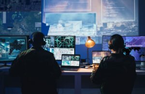 Washington, United States: The US Government Accountability Office (GAO) has identified significant shortcomings in the Federal Aviation Administration's (FAA) aviation cybersecurity program, warning that weaknesses in planning, budget reporting, Zero Trust implementation and role definition could leave critical aviation systems increasingly vulnerable to cyber threats despite stronger collaboration between the FAA and Transportation Security Administration (TSA). The findings were published in the GAO's July 16, 2026 report, Aviation Cybersecurity: FAA and TSA Are Collaborating on Cybersecurity but Need to Address Key Shortfalls, following a nearly two-year audit conducted between August 2024 and July 2026. The review was mandated under the FAA Reauthorization Act of 2024 to examine how the FAA and TSA define and manage their respective cybersecurity responsibilities across aircraft, airports, and the National Airspace System (NAS). The GAO said that while the two agencies have substantially improved coordination through the Aviation Cybersecurity Initiative (ACI), important gaps remain in FAA's cybersecurity governance and TSA's strategic planning that could affect the long-term resilience of the US aviation ecosystem. Cybersecurity has become one of aviation's fastest-growing safety concerns as aircraft, airports, navigation infrastructure, and air traffic management systems become increasingly interconnected. Modern aircraft rely on digital avionics, satellite navigation, communications networks, weather systems and operational technology that continuously exchange data with FAA ground infrastructure. While this connectivity has significantly improved operational efficiency and safety, it has also expanded the number of potential cyberattack pathways available to malicious actors. The report notes that recent intelligence from the Cybersecurity and Infrastructure Security Agency (CISA) shows aviation has experienced attacks from state-sponsored actors, financially motivated cybercriminals and hacktivist groups. Among the incidents cited was activity linked to a state-sponsored cyber actor associated with the People's Republic of China targeting the aviation subsector during 2024. The GAO also highlighted recurring vulnerabilities exploited across aviation systems, including poor software patch management, internet-accessible operational technology, outdated operating systems, weak network segmentation, insecure supply chains, default credentials and inadequate cybersecurity training. Successful exploitation of these weaknesses could result in unauthorized access to avionics, manipulation of cockpit data, disruption of air traffic communications, GPS spoofing, radio-frequency jamming and interference with critical flight operations. As co-sector risk management agencies for transportation critical infrastructure, the Department of Transportation and Department of Homeland Security share responsibility for protecting aviation systems. Within those departments, the FAA leads aviation safety while TSA oversees transportation security. The FAA operates cybersecurity across four operational environments administrative, mission critical, mission essential and research and development with responsibility distributed among several internal organizations, including the Air Traffic Organization, Aviation Safety, Information Security and Privacy Service, Finance and Management, Airports, Commercial Space Transportation, Security and Hazardous Materials Safety, and formerly the NextGen Office before its transition to the Airspace Modernization Office under the FAA Reauthorization Act of 2024. One of the report's key findings is that the FAA has clearly defined cybersecurity responsibilities within its organizational structure. As of February 2026, the agency's Cybersecurity Strategy assigned responsibilities for securing internal information systems, protecting the National Airspace System, overseeing cybersecurity during aircraft certification and collaborating with aviation stakeholders. Seven FAA entities were specifically identified as responsible for implementing the strategy, providing clearer accountability across the agency. The GAO reached a different conclusion regarding TSA. Although TSA's broader strategic documents describe agency-wide goals and organizational responsibilities, they do not clearly define cybersecurity-specific roles and responsibilities for aviation. The report found that TSA's 2018 Cybersecurity Roadmap has become outdated and no longer aligns with the Department of Homeland Security's current cybersecurity strategy. Furthermore, the roadmap does not identify which TSA offices are responsible for implementing aviation cybersecurity objectives or clearly explain TSA's oversight responsibilities for airports and aircraft operators. During interviews conducted for the audit, several aviation stakeholders including airlines, avionics manufacturers and industry associations told GAO they remained uncertain about TSA's role in aviation cybersecurity. Some expressed confusion following TSA's March 2023 Joint Emergency Amendment imposing cybersecurity requirements on covered airports and aircraft operators, believing such requirements fell under FAA authority. While FAA and TSA subsequently issued clarifying guidance stating that aircraft airworthiness systems fall exclusively under FAA oversight, GAO concluded that greater clarity is still needed to avoid regulatory ambiguity and improve accountability across the aviation sector. Despite these concerns, GAO praised collaboration between the FAA and TSA through the Aviation Cybersecurity Initiative. The initiative, jointly led by the Departments of Transportation, Homeland Security and Defense, fully satisfied all eight of GAO's leading practices for effective interagency collaboration. According to the report, the agencies established common objectives, clearly documented governance structures, involved relevant federal agencies and private-sector stakeholders, and developed collaborative projects aimed at reducing cyber risks across the aviation ecosystem. Activities under the initiative include cyber tabletop exercises, aviation cybersecurity summits and industry information-sharing programs involving organizations such as Airlines for America, Airports Council International-North America, the Aerospace Industries Association, Garmin, MITRE and the Air Line Pilots Association. The GAO also scrutinized FAA funding for cybersecurity. Analysis of the President's budget requests showed significant variation among the seven FAA organizations responsible for implementing the Cybersecurity Strategy. The Air Traffic Organization received the largest funding requests, increasing from approximately $9.9 billion in fiscal year 2024 to nearly $10.9 billion in fiscal year 2026, while Aviation Safety, Finance and Management and other organizations also received substantial appropriations. Separate cybersecurity programs included funding for the National Airspace System Critical Infrastructure Cyber Enhancement Program, Information Systems Security Enhancement, Information Security/Cybersecurity research activities and the Office of Financial Management's Cybersecurity Program, which supports FAA's Security Operations Center and transition toward Zero Trust architecture. However, GAO found that the FAA failed to report all cybersecurity spending to the Office of Management and Budget (OMB). Specifically, the agency omitted spending associated with its Information Security/Cybersecurity Program supporting research and development from previous OMB cyber budget submissions. According to FAA officials, these expenditures were expected to be included in the fiscal year 2027 reporting cycle, but GAO found insufficient evidence that complete reporting had occurred during the audit period. The watchdog concluded that the FAA's internal budget reporting process only captured pre-populated investments and did not require program offices to report additional cybersecurity activities, increasing the risk that Congress and policymakers lack a complete picture of FAA cybersecurity spending when making future funding decisions. Another major focus of the audit was the FAA's implementation of Zero Trust architecture. The report found that FAA's overall Cybersecurity Strategy generally aligns with federal laws, NIST's Cybersecurity Framework 2.0 and recognized industry practices governing cybersecurity risk management for avionics and National Airspace System infrastructure. The FAA has established processes for identifying risks, selecting security controls, implementing safeguards, assessing effectiveness, authorizing systems and continuously monitoring cybersecurity throughout system life cycles. The agency also incorporates cybersecurity considerations into aircraft certification, including the use of special conditions for novel aircraft designs when existing regulations do not adequately address cybersecurity risks. Nevertheless, GAO determined that FAA's Zero Trust Implementation Plan does not fully conform to NIST guidance. The agency's transition plan lacked several elements recommended by NIST for successful enterprise-wide Zero Trust implementation, limiting FAA's ability to fully modernize cybersecurity protections as cyber threats continue evolving. Overall, the report concludes that while the United States has made meaningful progress in coordinating aviation cybersecurity efforts, both agencies must strengthen governance to keep pace with increasingly sophisticated cyber threats targeting one of the world's most complex transportation systems. GAO issued five recommendations, four directed to the FAA and one to TSA to improve strategic planning, clarify organizational responsibilities, strengthen cybersecurity budget reporting and better align Zero Trust implementation with federal best practices. The Departments of Transportation and Homeland Security generally agreed with the recommendations.