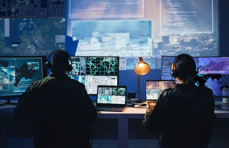 Washington, United States: The US Government Accountability Office (GAO) has identified significant shortcomings in the Federal Aviation Administration's (FAA) aviation cybersecurity program, warning that weaknesses in planning, budget reporting, Zero Trust implementation and role definition could leave critical aviation systems increasingly vulnerable to cyber threats despite stronger collaboration between the FAA and Transportation Security Administration (TSA). The findings were published in the GAO's July 16, 2026 report, Aviation Cybersecurity: FAA and TSA Are Collaborating on Cybersecurity but Need to Address Key Shortfalls, following a nearly two-year audit conducted between August 2024 and July 2026. The review was mandated under the FAA Reauthorization Act of 2024 to examine how the FAA and TSA define and manage their respective cybersecurity responsibilities across aircraft, airports, and the National Airspace System (NAS). The GAO said that while the two agencies have substantially improved coordination through the Aviation Cybersecurity Initiative (ACI), important gaps remain in FAA's cybersecurity governance and TSA's strategic planning that could affect the long-term resilience of the US aviation ecosystem. Cybersecurity has become one of aviation's fastest-growing safety concerns as aircraft, airports, navigation infrastructure, and air traffic management systems become increasingly interconnected. Modern aircraft rely on digital avionics, satellite navigation, communications networks, weather systems and operational technology that continuously exchange data with FAA ground infrastructure. While this connectivity has significantly improved operational efficiency and safety, it has also expanded the number of potential cyberattack pathways available to malicious actors. The report notes that recent intelligence from the Cybersecurity and Infrastructure Security Agency (CISA) shows aviation has experienced attacks from state-sponsored actors, financially motivated cybercriminals and hacktivist groups. Among the incidents cited was activity linked to a state-sponsored cyber actor associated with the People's Republic of China targeting the aviation subsector during 2024. The GAO also highlighted recurring vulnerabilities exploited across aviation systems, including poor software patch management, internet-accessible operational technology, outdated operating systems, weak network segmentation, insecure supply chains, default credentials and inadequate cybersecurity training. Successful exploitation of these weaknesses could result in unauthorized access to avionics, manipulation of cockpit data, disruption of air traffic communications, GPS spoofing, radio-frequency jamming and interference with critical flight operations. As co-sector risk management agencies for transportation critical infrastructure, the Department of Transportation and Department of Homeland Security share responsibility for protecting aviation systems. Within those departments, the FAA leads aviation safety while TSA oversees transportation security. The FAA operates cybersecurity across four operational environments administrative, mission critical, mission essential and research and development with responsibility distributed among several internal organizations, including the Air Traffic Organization, Aviation Safety, Information Security and Privacy Service, Finance and Management, Airports, Commercial Space Transportation, Security and Hazardous Materials Safety, and formerly the NextGen Office before its transition to the Airspace Modernization Office under the FAA Reauthorization Act of 2024. One of the report's key findings is that the FAA has clearly defined cybersecurity responsibilities within its organizational structure. As of February 2026, the agency's Cybersecurity Strategy assigned responsibilities for securing internal information systems, protecting the National Airspace System, overseeing cybersecurity during aircraft certification and collaborating with aviation stakeholders. Seven FAA entities were specifically identified as responsible for implementing the strategy, providing clearer accountability across the agency. The GAO reached a different conclusion regarding TSA. Although TSA's broader strategic documents describe agency-wide goals and organizational responsibilities, they do not clearly define cybersecurity-specific roles and responsibilities for aviation. The report found that TSA's 2018 Cybersecurity Roadmap has become outdated and no longer aligns with the Department of Homeland Security's current cybersecurity strategy. Furthermore, the roadmap does not identify which TSA offices are responsible for implementing aviation cybersecurity objectives or clearly explain TSA's oversight responsibilities for airports and aircraft operators. During interviews conducted for the audit, several aviation stakeholders including airlines, avionics manufacturers and industry associations told GAO they remained uncertain about TSA's role in aviation cybersecurity. Some expressed confusion following TSA's March 2023 Joint Emergency Amendment imposing cybersecurity requirements on covered airports and aircraft operators, believing such requirements fell under FAA authority. While FAA and TSA subsequently issued clarifying guidance stating that aircraft airworthiness systems fall exclusively under FAA oversight, GAO concluded that greater clarity is still needed to avoid regulatory ambiguity and improve accountability across the aviation sector. Despite these concerns, GAO praised collaboration between the FAA and TSA through the Aviation Cybersecurity Initiative. The initiative, jointly led by the Departments of Transportation, Homeland Security and Defense, fully satisfied all eight of GAO's leading practices for effective interagency collaboration. According to the report, the agencies established common objectives, clearly documented governance structures, involved relevant federal agencies and private-sector stakeholders, and developed collaborative projects aimed at reducing cyber risks across the aviation ecosystem. Activities under the initiative include cyber tabletop exercises, aviation cybersecurity summits and industry information-sharing programs involving organizations such as Airlines for America, Airports Council International-North America, the Aerospace Industries Association, Garmin, MITRE and the Air Line Pilots Association. The GAO also scrutinized FAA funding for cybersecurity. Analysis of the President's budget requests showed significant variation among the seven FAA organizations responsible for implementing the Cybersecurity Strategy. The Air Traffic Organization received the largest funding requests, increasing from approximately $9.9 billion in fiscal year 2024 to nearly $10.9 billion in fiscal year 2026, while Aviation Safety, Finance and Management and other organizations also received substantial appropriations. Separate cybersecurity programs included funding for the National Airspace System Critical Infrastructure Cyber Enhancement Program, Information Systems Security Enhancement, Information Security/Cybersecurity research activities and the Office of Financial Management's Cybersecurity Program, which supports FAA's Security Operations Center and transition toward Zero Trust architecture. However, GAO found that the FAA failed to report all cybersecurity spending to the Office of Management and Budget (OMB). Specifically, the agency omitted spending associated with its Information Security/Cybersecurity Program supporting research and development from previous OMB cyber budget submissions. According to FAA officials, these expenditures were expected to be included in the fiscal year 2027 reporting cycle, but GAO found insufficient evidence that complete reporting had occurred during the audit period. The watchdog concluded that the FAA's internal budget reporting process only captured pre-populated investments and did not require program offices to report additional cybersecurity activities, increasing the risk that Congress and policymakers lack a complete picture of FAA cybersecurity spending when making future funding decisions. Another major focus of the audit was the FAA's implementation of Zero Trust architecture. The report found that FAA's overall Cybersecurity Strategy generally aligns with federal laws, NIST's Cybersecurity Framework 2.0 and recognized industry practices governing cybersecurity risk management for avionics and National Airspace System infrastructure. The FAA has established processes for identifying risks, selecting security controls, implementing safeguards, assessing effectiveness, authorizing systems and continuously monitoring cybersecurity throughout system life cycles. The agency also incorporates cybersecurity considerations into aircraft certification, including the use of special conditions for novel aircraft designs when existing regulations do not adequately address cybersecurity risks. Nevertheless, GAO determined that FAA's Zero Trust Implementation Plan does not fully conform to NIST guidance. The agency's transition plan lacked several elements recommended by NIST for successful enterprise-wide Zero Trust implementation, limiting FAA's ability to fully modernize cybersecurity protections as cyber threats continue evolving. Overall, the report concludes that while the United States has made meaningful progress in coordinating aviation cybersecurity efforts, both agencies must strengthen governance to keep pace with increasingly sophisticated cyber threats targeting one of the world's most complex transportation systems. GAO issued five recommendations, four directed to the FAA and one to TSA to improve strategic planning, clarify organizational responsibilities, strengthen cybersecurity budget reporting and better align Zero Trust implementation with federal best practices. The Departments of Transportation and Homeland Security generally agreed with the recommendations.