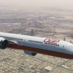 DAE Completes $9B Macquarie AirFinance Deal, Becomes World's 3rd-Largest Aircraft Lessor