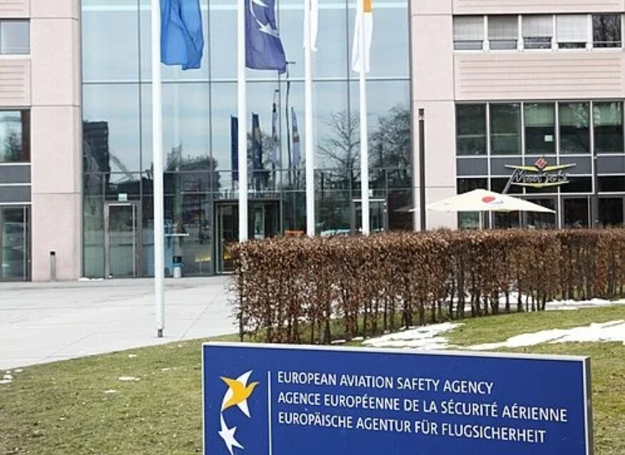 Cologne, Germany: The European Union Aviation Safety Agency (EASA) has instructed airlines and other aircraft operators to continue avoiding the airspace of Iran, Iraq and Lebanon until August 31, 2026, citing an unstable security situation in the Middle East despite the recent ceasefire between the United States and Iran. The updated Conflict Zone Information Bulletins (CZIBs), issued on July 8, replace EASA's broader regional advisory with separate country-specific bulletins for Iran, Iraq and Lebanon. The agency said the decision was taken following a fresh assessment conducted jointly with the European Commission and EU member states after recent developments in the region. According to EASA, operators "should not operate within the affected airspace" because the security environment remains highly volatile and the risk to civil aviation continues to be significant. he agency warned that although active hostilities have eased, the ceasefire remains fragile and the possibility of renewed military action cannot be ruled out.T The latest advisory comes after weeks of heightened tensions following U.S. military strikes on Iranian targets and subsequent Iranian retaliatory attacks against U.S. military facilities in the Gulf region. While a ceasefire framework has reduced immediate hostilities, EASA believes the security situation remains unpredictable, with the potential for rapid escalation that could directly affect civilian aircraft operating over the region. EASA said there remains "a risk of renewed military action" and warned that any sudden deterioration in the security environment could pose an immediate threat to civil aviation, particularly in Iranian airspace. The agency also noted that military activities and the possibility of misidentification or unintended engagement continue to present serious hazards for commercial flights. Unlike its previous Middle East conflict-zone bulletin, which also advised airlines to exercise caution over Bahrain, Israel, Jordan, Kuwait, Oman, Qatar, Saudi Arabia and the United Arab Emirates, the revised guidance withdraws those broader regional recommendations for now. Instead, EASA has issued dedicated active advisories only for Iran, Iraq and Lebanon, reflecting its latest operational risk assessment. The three new Conflict Zone Information Bulletins will remain in force until August 31, 2026, unless reviewed or amended earlier if the security situation changes. The advisory is expected to keep many international airlines on longer rerouted flight paths between Europe and Asia, increasing flight times, fuel consumption and operating costs while avoiding one of the region's most important overflight corridors. Many airlines had already been avoiding Iranian and Iraqi airspace since the outbreak of the regional conflict earlier this year. EASA's latest decision formally extends that guidance, indicating that European regulators do not yet consider the security situation safe enough for the resumption of normal commercial overflights.