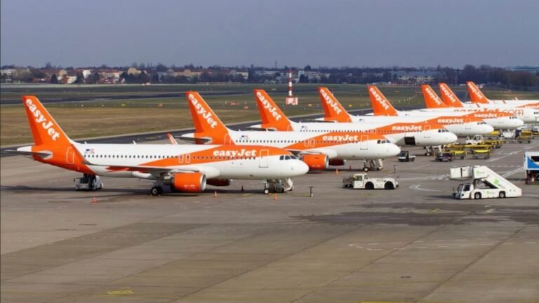 London, United Kingdom: British low-cost carrier easyJet has agreed in principle to a sweetened takeover proposal from the U.S.-based investment firm Castlelake, valuing the airline at up to £5.5 billion (US$7.3 billion). If completed, the transaction would take one of Europe's largest budget airlines private and mark one of the aviation sector's biggest deals in recent years. The latest proposal values easyJet at 690 pence per share, representing a 73% premium over the airline's closing share price on 29 May 2026, the day Castlelake publicly disclosed its interest under UK takeover rules. The easyJet board said the revised proposal is at a level that it would be minded to recommend to shareholders if a firm offer is made, marking a significant shift after previously rejecting four lower bids. The agreement follows more than a month of negotiations. Castlelake initially revealed its interest in late May before progressively increasing its offers from 560p, 600p, 625p, and 650p per share, all of which were rejected by easyJet's board as materially undervaluing the airline. After rejecting the fourth proposal, the airline granted Castlelake limited access to commercial information, allowing the investor to conduct due diligence and improve its offer. Under the UK Takeover Code, Castlelake must submit a firm intention to make an offer by 3 August 2026, or withdraw unless an extension is granted by the UK's takeover regulator. The current agreement is therefore not yet a binding acquisition. The takeover would be one of the most significant ownership changes in European aviation. Headquartered at London Luton Airport, easyJet operates one of Europe's largest short-haul networks, serving more than 150 airports across the continent with a fleet of over 360 Airbus aircraft, comprising the Airbus A319, A320, A320neo and A321neo families. The airline is also a major customer of Airbus with a substantial outstanding aircraft order book supporting its long-term fleet renewal programme. Analysts believe these aircraft assets, together with valuable airport slots, are among the primary attractions for Castlelake. Industry analysts note that Castlelake is not a traditional airline operator but is a major aviation investor with extensive interests in aircraft leasing and aviation finance. The Minneapolis-based investment firm manages approximately US$38 billion in assets, leases aircraft to airlines including Qantas and Etihad Airways, and previously participated in the restructuring of Scandinavian Airlines (SAS). Analysts believe Castlelake's expertise in aircraft financing makes easyJet's fleet, aircraft order book and airport slot portfolio particularly attractive. Beyond its fleet, easyJet owns some of Europe's most valuable take-off and landing slots, particularly at capacity-constrained airports including London Gatwick, Paris Charles de Gaulle, Paris Orly and Geneva, assets that would be extremely difficult to replicate under current airport capacity restrictions. The airline's rapidly expanding easyJet Holidays business is also viewed as an important strategic asset capable of generating higher-margin revenue. One of the biggest hurdles facing the transaction is compliance with European Union airline ownership rules, which require EU airlines to remain majority owned and effectively controlled by EU nationals. To satisfy those regulations, Castlelake has proposed a structure in which it would own 49% of the acquisition vehicle while the remaining 51% would be held by European investors. The consortium includes former easyJet Chief Operating Officer and former Malaysia Airlines CEO Peter Bellew and aviation executive Mark Breen, former CEO of Arajet. Despite the board's support for the latest proposal, investors continue to price in execution risk. Following the announcement, easyJet shares climbed around 10%, reaching their highest level in almost four years. However, the stock continued trading well below the proposed 690p offer price, reflecting uncertainty surrounding financing, regulatory approvals, shareholder backing and the possibility of competing bids. Analysts at JPMorgan and other investment firms have said that while the revised proposal significantly improves the likelihood of a successful transaction, important details regarding funding arrangements and governance remain undisclosed. Some market observers have also suggested that rival airline groups could still emerge, although regulatory constraints would make any acquisition by another major European airline difficult. Lufthansa has been mentioned as a potential suitor but is currently focused on other acquisitions, while Wizz Air has also been cited, though analysts question whether it has the financial capacity for such a purchase. The position of easyJet founder Stelios Haji-Ioannou, whose family controls approximately 15% of the airline, is expected to be closely watched. He has not publicly indicated whether he intends to support the proposal, and his stance could prove influential during the shareholder approval process. The proposed acquisition comes against a challenging backdrop for the airline industry. Higher jet fuel prices, geopolitical tensions affecting energy markets, and softer consumer demand have weighed on airline profitability in recent months. easyJet had previously argued that earlier takeover proposals were "highly opportunistic", contending that its share price had been temporarily depressed by market conditions and did not reflect the company's medium-term earnings potential or strategic value. If completed, the acquisition would represent one of the largest private equity investments in European commercial aviation and could reshape the competitive landscape among the continent's low-cost carriers, including Ryanair, Wizz Air and easyJet. The coming weeks are expected to determine whether Castlelake can secure regulatory clearance, financing and shareholder approval before the August deadline.