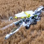 Ongar, United Kingdom: Two people were killed after a light aircraft crashed into a field near High Ongar in Essex shortly after departing North Weald Airfield on what authorities described as a "short flight experience," prompting a multi-agency emergency response and a formal investigation by the UK's Air Accidents Investigation Branch (AAIB). The aircraft, a Cessna 152, came down in farmland off Mill Lane, High Ongar, at approximately 12:30 p.m. BST on Tuesday, June 30. Emergency services were called to the scene shortly after the crash, but both occupants were pronounced dead. Essex Police confirmed that the victims died at the scene. As of the latest official update, authorities have not publicly identified either individual, stating that formal identification procedures and notifications to their next of kin remain ongoing. According to Essex Police, the aircraft had departed from North Weald Airfield shortly before the accident for what was described as a short flight experience. Flight-tracking data from Flightradar24, cited by several British media outlets, shows the aircraft departed at approximately 12:22 p.m. The aircraft initially flew east before making a turn back toward North Weald. Roughly eight minutes after take-off, the aircraft disappeared from radar at around 12:30 p.m., coinciding with the reported crash time. The flight path indicates the aircraft remained relatively close to the departure airfield throughout the flight. Flightradar24 data further indicated that the same aircraft had completed two flights earlier on the day of the accident and had flown five separate flights the previous day, suggesting it had been conducting multiple local experience or training flights. Authorities have not stated whether the accident occurred while the aircraft was attempting to return to North Weald or whether the return track reflected the planned flight profile. The aircraft came down in an agricultural field near Mill Lane in High Ongar, a rural village northeast of North Weald. Images from the crash site showed extensive damage to the aircraft, which came to rest in the field following impact. Emergency services secured the area while investigators began documenting the wreckage. Police established cordons around the crash site, restricting access as specialist investigators examined the wreckage. Authorities have not disclosed whether a fire followed the impact, nor have they released any preliminary findings regarding the aircraft's attitude, speed or configuration before the crash. Essex Police coordinated the emergency response alongside: Essex County Fire and Rescue Service East of England Ambulance Service Air ambulance resources Air Accidents Investigation Branch (AAIB) Emergency crews arrived shortly after receiving reports of the crash. Despite their efforts, both occupants were confirmed deceased at the scene. The police subsequently appealed for witnesses and requested that anyone who may have seen the aircraft before the accident or captured photographs, video footage or dashcam recordings contact investigators. The Air Accidents Investigation Branch (AAIB) launched a formal investigation immediately after the accident. The agency confirmed that it dispatched a multidisciplinary team consisting of specialists in: Aircraft operations Engineering Human factors Recorded data and evidence collection Investigators began examining the wreckage, documenting the accident site and collecting physical evidence. The AAIB has not released any preliminary findings, and investigators have emphasized that it is too early to determine the cause of the accident. No indication has been given that mechanical failure, pilot actions, weather or any other factor contributed to the crash. Those questions remain under investigation. A preliminary AAIB report is expected in due course, while a comprehensive final report may take many months to complete. Authorities have confirmed only that two people were on board the aircraft. Although police described the flight as a "short flight experience," they have not officially confirmed the identities or roles of the occupants, including whether one was an instructor and the other a passenger or trial-flight participant. Their names, ages and hometowns have not yet been released publicly. Police stated that specialist officers are supporting the families while formal identification procedures continue.