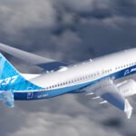 Washington, United States: The U.S. Federal Aviation Administration (FAA) will allow Boeing to resume issuing airworthiness certificates for all newly built 737 MAX and 787 aircraft beginning July 20, 2026, following months of safety oversight and production quality reviews that found the manufacturer's certification results matched those of FAA inspectors. The decision marks another step in the regulator's gradual restoration of Boeing's certification responsibilities after years of heightened oversight following the 737 MAX accidents and 787 production quality concerns. According to the FAA, Boeing and the agency have alternated responsibility for issuing airworthiness certificates since September 2025, with each taking turns on a weekly basis. During the past eight months, the FAA said it observed comparable production quality findings regardless of whether certificates were issued by Boeing or FAA inspectors. Based on those results, the agency concluded it can safely return full responsibility for issuing airworthiness certificates to Boeing while maintaining strict regulatory oversight. The decision became effective Monday, July 20, 2026. An airworthiness certificate is the final approval issued before a newly manufactured aircraft can be delivered to an airline and enter commercial service. The certificate confirms that the aircraft complies with its approved design and is safe to operate. "Safety drives everything we do, and this step forward is only possible because we are confident it can be done safely," FAA Administrator Bryan Bedford said. "Our inspectors will continue rigorous oversight of Boeing's production while focusing more of their time where it has the greatest impact identifying and addressing potential risks earlier in the manufacturing process." Despite restoring Boeing's authority, the FAA emphasized that it will continue extensive oversight of the manufacturer's production system. The agency said its inspectors will maintain inspections, audits and monitoring of Boeing's manufacturing operations, including critical assembly activities, production quality trends and compliance with approved type design and engineering requirements. The regulator also said it will continue closely monitoring Boeing's Safety Management System (SMS) and evaluating the company's overall safety culture as part of its ongoing surveillance. The certification authority is exercised through the FAA's Organization Designation Authorization (ODA) programme, which allows approved organizations to perform specific certification functions on behalf of the agency. Boeing's ODA unit operates as an independent organization within the company representing the FAA. The regulator renewed Boeing's ODA authorization for an additional three years in May 2025. The FAA first revoked Boeing's authority to issue airworthiness certificates for the 737 MAX in 2019 following the fatal Lion Air Flight 610 and Ethiopian Airlines Flight 302 crashes, which together claimed 346 lives and were linked to flaws in the aircraft's Maneuvering Characteristics Augmentation System (MCAS). The agency later suspended Boeing's authority to self-certify newly built 787 Dreamliners in 2022 after identifying production quality issues during manufacturing. Since September 2025, Boeing and FAA inspectors have alternated weekly responsibility for conducting the final safety checks required before aircraft deliveries. According to the FAA, the parallel certification process consistently produced similar findings, providing confidence that Boeing's certification procedures met the agency's safety standards. While Boeing will once again issue airworthiness certificates for all newly produced 737 MAX and 787 aircraft, FAA inspectors will remain actively involved in overseeing the manufacturer's production system. The regulator said the move will allow government inspectors to devote more resources to identifying manufacturing risks earlier in the production process rather than performing every final certification. Boeing welcomed the decision and said it will continue working to improve safety as FAA oversight remains in place.