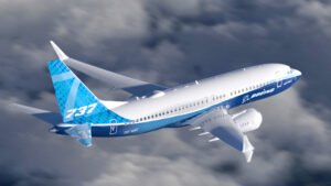 Washington, United States: The U.S. Federal Aviation Administration (FAA) will allow Boeing to resume issuing airworthiness certificates for all newly built 737 MAX and 787 aircraft beginning July 20, 2026, following months of safety oversight and production quality reviews that found the manufacturer's certification results matched those of FAA inspectors. The decision marks another step in the regulator's gradual restoration of Boeing's certification responsibilities after years of heightened oversight following the 737 MAX accidents and 787 production quality concerns. According to the FAA, Boeing and the agency have alternated responsibility for issuing airworthiness certificates since September 2025, with each taking turns on a weekly basis. During the past eight months, the FAA said it observed comparable production quality findings regardless of whether certificates were issued by Boeing or FAA inspectors. Based on those results, the agency concluded it can safely return full responsibility for issuing airworthiness certificates to Boeing while maintaining strict regulatory oversight. The decision became effective Monday, July 20, 2026. An airworthiness certificate is the final approval issued before a newly manufactured aircraft can be delivered to an airline and enter commercial service. The certificate confirms that the aircraft complies with its approved design and is safe to operate. "Safety drives everything we do, and this step forward is only possible because we are confident it can be done safely," FAA Administrator Bryan Bedford said. "Our inspectors will continue rigorous oversight of Boeing's production while focusing more of their time where it has the greatest impact identifying and addressing potential risks earlier in the manufacturing process." Despite restoring Boeing's authority, the FAA emphasized that it will continue extensive oversight of the manufacturer's production system. The agency said its inspectors will maintain inspections, audits and monitoring of Boeing's manufacturing operations, including critical assembly activities, production quality trends and compliance with approved type design and engineering requirements. The regulator also said it will continue closely monitoring Boeing's Safety Management System (SMS) and evaluating the company's overall safety culture as part of its ongoing surveillance. The certification authority is exercised through the FAA's Organization Designation Authorization (ODA) programme, which allows approved organizations to perform specific certification functions on behalf of the agency. Boeing's ODA unit operates as an independent organization within the company representing the FAA. The regulator renewed Boeing's ODA authorization for an additional three years in May 2025. The FAA first revoked Boeing's authority to issue airworthiness certificates for the 737 MAX in 2019 following the fatal Lion Air Flight 610 and Ethiopian Airlines Flight 302 crashes, which together claimed 346 lives and were linked to flaws in the aircraft's Maneuvering Characteristics Augmentation System (MCAS). The agency later suspended Boeing's authority to self-certify newly built 787 Dreamliners in 2022 after identifying production quality issues during manufacturing. Since September 2025, Boeing and FAA inspectors have alternated weekly responsibility for conducting the final safety checks required before aircraft deliveries. According to the FAA, the parallel certification process consistently produced similar findings, providing confidence that Boeing's certification procedures met the agency's safety standards. While Boeing will once again issue airworthiness certificates for all newly produced 737 MAX and 787 aircraft, FAA inspectors will remain actively involved in overseeing the manufacturer's production system. The regulator said the move will allow government inspectors to devote more resources to identifying manufacturing risks earlier in the production process rather than performing every final certification. Boeing welcomed the decision and said it will continue working to improve safety as FAA oversight remains in place.