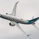 Washington, United States: The U.S. Federal Aviation Administration (FAA) on July 27, 2026, proposed inspections of passenger seat assemblies on 453 U.S.-registered Boeing 737 MAX aircraft after receiving a report that some seats may not have been correctly installed in their floor tracks. The proposed Airworthiness Directive (AD) applies to certain Boeing 737-8, 737-9 and 737-8200 aircraft. According to the FAA, the issue involves track-mounted passenger seat assemblies whose aft fitting shear plungers may not have been correctly lowered and engaged in the seat tracks. The regulator said an incorrectly installed seat assembly could disengage from the seat tracks under increased loads, during turbulence or in an emergency landing. The FAA warned that, if the condition is not corrected, it could result in injuries to passengers or crew during an emergency landing or block an aisle and slow an evacuation. The FAA said the proposed directive would require operators to conduct a detailed inspection of the seat-track fittings on each left- and right-side track-mounted passenger seat assembly to verify that they are correctly installed. Any required corrective action would also have to be carried out. "There could be up to 69 track-mounted passenger seat assemblies on each 737 MAX plane," according to details cited in the FAA proposal. The agency estimates one work-hour for the required action per affected seat assembly, with the inspection and corrective work expected to cost operators about $85 per seat assembly. The FAA estimates the total inspection cost for U.S. operators at up to $2.66 million, while Boeing has indicated that some or all costs associated with the proposed AD may be covered under warranty. The FAA's proposed rule was prompted by Boeing Special Attention Requirements Bulletin 737-25-1927 RB, dated December 10, 2025. Boeing had previously provided guidance to operators on the issue, and the FAA is now proposing to make the required inspections and corrective actions mandatory. The agency said it had determined that the unsafe condition identified in the report is likely to exist or develop on other aircraft of the same type design. The proposal does not currently indicate that all 453 aircraft have incorrectly installed seats. Instead, the FAA is proposing inspections to determine whether the seat assemblies are correctly secured and to require corrective action where necessary. The FAA has set September 10, 2026, as the deadline for public comments on the proposed directive. The agency will consider comments before deciding whether to issue a final Airworthiness Directive. The FAA proposal itself does not identify a specific accident or injury linked to the seat installation issue. Rather, the regulator is acting on the potential safety risk posed by a seat assembly becoming disengaged from its track during high-load conditions. The development comes as the FAA continues heightened oversight of Boeing's production and quality-control processes. On July 17, 2026, the agency announced that Boeing would be allowed to resume issuing airworthiness certificates for all newly produced 737 MAX and 787 aircraft from July 20, following months of FAA review of production quality data. The latest seat-track proposal is therefore another regulatory action focused on ensuring that aircraft meet approved design and safety requirements, but it does not amount to a grounding order or an immediate suspension of 737 MAX operations.