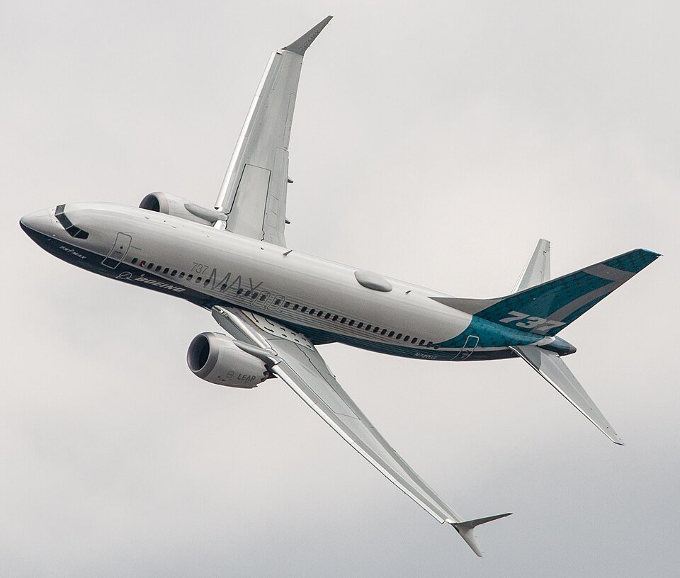 Washington, United States: The U.S. Federal Aviation Administration (FAA) on July 27, 2026, proposed inspections of passenger seat assemblies on 453 U.S.-registered Boeing 737 MAX aircraft after receiving a report that some seats may not have been correctly installed in their floor tracks. The proposed Airworthiness Directive (AD) applies to certain Boeing 737-8, 737-9 and 737-8200 aircraft. According to the FAA, the issue involves track-mounted passenger seat assemblies whose aft fitting shear plungers may not have been correctly lowered and engaged in the seat tracks. The regulator said an incorrectly installed seat assembly could disengage from the seat tracks under increased loads, during turbulence or in an emergency landing. The FAA warned that, if the condition is not corrected, it could result in injuries to passengers or crew during an emergency landing or block an aisle and slow an evacuation. The FAA said the proposed directive would require operators to conduct a detailed inspection of the seat-track fittings on each left- and right-side track-mounted passenger seat assembly to verify that they are correctly installed. Any required corrective action would also have to be carried out. "There could be up to 69 track-mounted passenger seat assemblies on each 737 MAX plane," according to details cited in the FAA proposal. The agency estimates one work-hour for the required action per affected seat assembly, with the inspection and corrective work expected to cost operators about $85 per seat assembly. The FAA estimates the total inspection cost for U.S. operators at up to $2.66 million, while Boeing has indicated that some or all costs associated with the proposed AD may be covered under warranty. The FAA's proposed rule was prompted by Boeing Special Attention Requirements Bulletin 737-25-1927 RB, dated December 10, 2025. Boeing had previously provided guidance to operators on the issue, and the FAA is now proposing to make the required inspections and corrective actions mandatory. The agency said it had determined that the unsafe condition identified in the report is likely to exist or develop on other aircraft of the same type design. The proposal does not currently indicate that all 453 aircraft have incorrectly installed seats. Instead, the FAA is proposing inspections to determine whether the seat assemblies are correctly secured and to require corrective action where necessary. The FAA has set September 10, 2026, as the deadline for public comments on the proposed directive. The agency will consider comments before deciding whether to issue a final Airworthiness Directive. The FAA proposal itself does not identify a specific accident or injury linked to the seat installation issue. Rather, the regulator is acting on the potential safety risk posed by a seat assembly becoming disengaged from its track during high-load conditions. The development comes as the FAA continues heightened oversight of Boeing's production and quality-control processes. On July 17, 2026, the agency announced that Boeing would be allowed to resume issuing airworthiness certificates for all newly produced 737 MAX and 787 aircraft from July 20, following months of FAA review of production quality data. The latest seat-track proposal is therefore another regulatory action focused on ensuring that aircraft meet approved design and safety requirements, but it does not amount to a grounding order or an immediate suspension of 737 MAX operations.