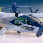 Seoul, South Korea: Hyundai Motor Group and Korea Aerospace Industries (KAI) have taken a significant step toward developing South Korea's next-generation Advanced Air Mobility (AAM) ecosystem after signing a Memorandum of Understanding (MoU) to jointly develop an electric-powered aircraft, combining Hyundai's electrified propulsion expertise with KAI's decades of aircraft development experience. According to a subsequent report by KED Global, the partners are now targeting 2034 for the commercial launch of their jointly developed AAM aircraft, marking a shift from Hyundai's earlier standalone roadmap through its U.S.-based AAM subsidiary, Supernal. The report said the two companies have decided to consolidate their individual development efforts under a unified national program aimed at accelerating South Korea's position in the emerging air mobility sector. The collaboration, announced on May 10, 2026, brings together Hyundai Motor Group's expertise in electric propulsion systems and vehicle electrification with KAI's capabilities in aircraft design, manufacturing, certification and aerospace engineering. Under the agreement, Supernal and KAI will jointly develop the aircraft platform, while Hyundai Motor Group's Aviation Powertrain Division will work with KAI to commercialize electric aviation powertrains for future aircraft. Beyond aircraft development, the two companies will cooperate on certification activities, supply-chain development, technology exchange, talent sharing and expanding global customer networks areas regarded as critical for bringing commercial AAM services to market. Hyundai said the partnership represents an important milestone in extending mobility beyond roads into the skies by leveraging technologies already developed for its electric vehicle portfolio. KAI, meanwhile, views the collaboration as an opportunity to expand beyond its traditional military and aerospace business into the emerging civil Advanced Air Mobility market. The partnership also reflects a strategic evolution of Hyundai's AAM ambitions. Through Supernal, Hyundai previously unveiled the S-A2 electric vertical take-off and landing (eVTOL) aircraft concept and had been pursuing aircraft development independently. The latest agreement integrates Supernal's design and engineering capabilities with KAI's aerospace manufacturing experience, creating a broader industrial collaboration intended to strengthen South Korea's competitiveness in the global AAM market. While Hyundai's official announcement does not specify a commercialization date, KED Global reported that the partners are working toward a 2034 launch of the jointly developed aircraft. If achieved, the program would represent one of South Korea's most ambitious civil aerospace initiatives and could establish a domestically developed AAM platform capable of competing in the global urban air mobility market. Since the MoU was signed, neither Hyundai Motor Group nor KAI has announced additional technical milestones, prototype unveilings or flight-test schedules. However, both companies have reaffirmed that their cooperation will extend beyond aircraft development to include certification, production readiness and commercialization activities required to support future AAM operations.