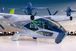 Seoul, South Korea: Hyundai Motor Group and Korea Aerospace Industries (KAI) have taken a significant step toward developing South Korea's next-generation Advanced Air Mobility (AAM) ecosystem after signing a Memorandum of Understanding (MoU) to jointly develop an electric-powered aircraft, combining Hyundai's electrified propulsion expertise with KAI's decades of aircraft development experience. According to a subsequent report by KED Global, the partners are now targeting 2034 for the commercial launch of their jointly developed AAM aircraft, marking a shift from Hyundai's earlier standalone roadmap through its U.S.-based AAM subsidiary, Supernal. The report said the two companies have decided to consolidate their individual development efforts under a unified national program aimed at accelerating South Korea's position in the emerging air mobility sector. The collaboration, announced on May 10, 2026, brings together Hyundai Motor Group's expertise in electric propulsion systems and vehicle electrification with KAI's capabilities in aircraft design, manufacturing, certification and aerospace engineering. Under the agreement, Supernal and KAI will jointly develop the aircraft platform, while Hyundai Motor Group's Aviation Powertrain Division will work with KAI to commercialize electric aviation powertrains for future aircraft. Beyond aircraft development, the two companies will cooperate on certification activities, supply-chain development, technology exchange, talent sharing and expanding global customer networks areas regarded as critical for bringing commercial AAM services to market. Hyundai said the partnership represents an important milestone in extending mobility beyond roads into the skies by leveraging technologies already developed for its electric vehicle portfolio. KAI, meanwhile, views the collaboration as an opportunity to expand beyond its traditional military and aerospace business into the emerging civil Advanced Air Mobility market. The partnership also reflects a strategic evolution of Hyundai's AAM ambitions. Through Supernal, Hyundai previously unveiled the S-A2 electric vertical take-off and landing (eVTOL) aircraft concept and had been pursuing aircraft development independently. The latest agreement integrates Supernal's design and engineering capabilities with KAI's aerospace manufacturing experience, creating a broader industrial collaboration intended to strengthen South Korea's competitiveness in the global AAM market. While Hyundai's official announcement does not specify a commercialization date, KED Global reported that the partners are working toward a 2034 launch of the jointly developed aircraft. If achieved, the program would represent one of South Korea's most ambitious civil aerospace initiatives and could establish a domestically developed AAM platform capable of competing in the global urban air mobility market. Since the MoU was signed, neither Hyundai Motor Group nor KAI has announced additional technical milestones, prototype unveilings or flight-test schedules. However, both companies have reaffirmed that their cooperation will extend beyond aircraft development to include certification, production readiness and commercialization activities required to support future AAM operations.