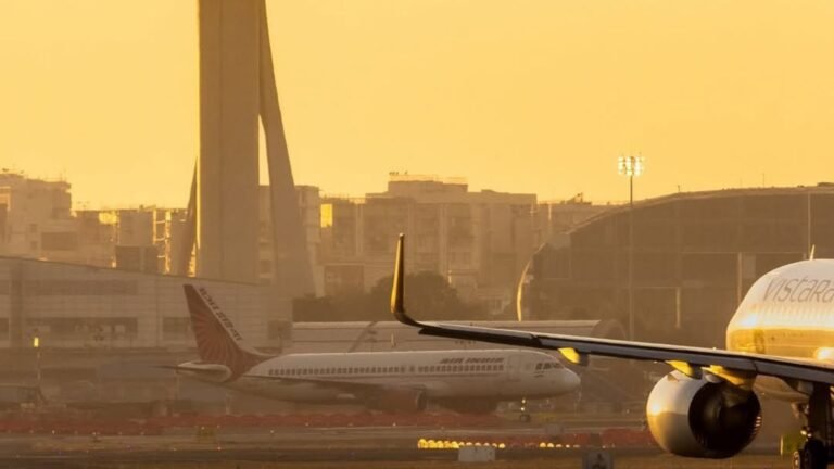 New Delhi, India: India is considering a policy change that could allow airport operators to own and operate airlines, potentially opening the door for major airport companies such as Adani Group and GMR Airports Ltd. to establish their own carriers. The proposal is being discussed within the Ministry of Civil Aviation and could mark a significant shift in India's aviation policy. Under the existing rules, operators of airports in Delhi and Mumbai are barred from holding more than a 10% stake in any airline. Any relaxation or waiver of the ownership restrictions would require legal clearance from the Law Ministry and approval from the Union Cabinet led by Prime Minister Narendra Modi The potential policy change comes as India's domestic aviation market has become increasingly concentrated around IndiGo and Air India, which together control nearly 90% of domestic capacity. The government is reportedly examining whether allowing airport operators to enter the airline business could bring additional competition and reduce the dominance of the two leading carriers. If the restrictions are eased, the Adani Group, whose airport arm operates Mumbai airport and seven other airports, and GMR Airports, which manages New Delhi airport and four additional airports in India, could potentially establish or acquire airlines. However, the proposal also raises concerns about possible conflicts of interest. Airport operators that also own airlines could potentially give their own carriers preferential access to prime airport slots, creating a new imbalance in the market. The issue of fair and non-discriminatory access to airport infrastructure could therefore become an important consideration if the government proceeds with the policy change. The Ministry of Civil Aviation had not immediately responded to an emailed request for comment at the time of reporting. The discussions come against the backdrop of a major consolidation in India's airline industry over the past decade. The collapse of Jet Airways India Ltd. and Go Airlines India Ltd., along with the merger of Vistara and AirAsia India under the Tata Group, has reduced the number of significant competitors in the market. While Akasa Air, SpiceJet Ltd. and smaller regional airlines continue to operate, IndiGo and Air India have emerged as the dominant players. Concerns about market concentration were further highlighted during IndiGo's operational crisis in December, when the airline, which carries more than 60% of India's domestic passenger traffic, cancelled thousands of flights, mainly because of pilot shortages. The disruption affected air travel across the country and prompted Indian Railways to operate special trains for stranded passengers. Even if airport operators are permitted to launch airlines, aircraft availability could remain a major obstacle for new entrants. A global shortage of commercial aircraft, combined with delivery delays at Airbus SE and Boeing Co., continues to constrain airline expansion plans. Pandemic-era supply-chain disruptions have also contributed to the limited availability of new aircraft. International experience with airport-airline joint ownership offers a mixed picture. In the United States, strict public-ownership rules governing major airports and Federal Aviation Administration revenue-diversion laws effectively prevent local governments from directing airport revenues into airline ventures. In the European Union, joint airport and airline ownership is technically permitted, but strict antitrust enforcement makes such arrangements difficult to operate in practice. The potential policy change comes as India prepares for a major expansion of its aviation infrastructure. The country plans to double its number of airports to 350 by 2047, while the International Air Transport Association (IATA) forecasts an additional 425 million passengers by 2044, which would bring passenger numbers to nearly three times their 2024 levels. The proposal could therefore reshape the competitive landscape of India's aviation sector, but it remains at the discussion stage. Any move to allow airport operators to own airlines would need to address concerns around competition, airport slot allocation and regulatory safeguards before becoming government policy.