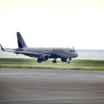 Rajasthan, India: India has achieved a significant milestone in civil aviation after the Directorate General of Civil Aviation (DGCA) successfully conducted the country's first satellite-based landing system (SLS) approach on a jet aircraft using the indigenous GPS Aided GEO Augmented Navigation (GAGAN) system. The landmark exercise was carried out on an IndiGo Airbus A320 at Maharana Pratap Airport in Udaipur, Rajasthan, marking the first time a jet-powered commercial aircraft in India has performed a Localiser Performance with Vertical Guidance (LPV) approach using GAGAN. Until now, satellite-based LPV procedures in the country had been demonstrated only on turboprop aircraft. The successful approach represents a major advancement in India's efforts to modernise air navigation infrastructure by reducing dependence on conventional ground-based landing aids while enhancing flight safety and operational efficiency. Developed jointly by the Indian Space Research Organisation (ISRO) and the Airports Authority of India (AAI), GAGAN is India's Satellite-Based Augmentation System (SBAS). The system improves the accuracy, integrity and availability of GPS signals by transmitting correction data through geostationary satellites, enabling aircraft to conduct highly accurate navigation during all phases of flight, including precision approaches and landings. During the demonstration, the IndiGo Airbus A320 successfully executed an LPV approach, a satellite-guided procedure that provides both lateral and vertical guidance to pilots. The capability allows aircraft to fly stabilised precision-like approaches without relying on expensive Instrument Landing System (ILS) infrastructure installed at airports. Officials said the successful validation demonstrates that GAGAN is now capable of supporting satellite-based approaches for jet aircraft, significantly expanding its operational applicability beyond regional turboprop fleets. The technology is expected to improve safety, particularly at airports lacking advanced ground-based navigation equipment, while also enhancing accessibility during challenging weather conditions and in geographically difficult terrain. Unlike conventional landing systems that depend on ground transmitters such as ILS, GAGAN relies on satellite navigation supported by a network of reference stations that continuously monitor GPS signals and transmit correction information. This substantially improves positioning accuracy and navigation integrity, enabling aircraft equipped with compatible avionics to safely conduct LPV approaches. India joins a small group of countries possessing an operational Satellite-Based Augmentation System, placing it alongside systems such as the United States' Wide Area Augmentation System (WAAS), Europe's European Geostationary Navigation Overlay Service (EGNOS) and Japan's Multi-functional Satellite Augmentation System (MSAS). GAGAN is also the world's first SBAS certified for operations in the equatorial region, where ionospheric disturbances present unique navigation challenges. The latest demonstration builds upon earlier milestones achieved using GAGAN. In April 2022, IndiGo became the first airline in Asia to conduct a GAGAN-enabled LPV landing with an ATR-72 turboprop aircraft at Kishangarh Airport in Rajasthan. The Udaipur exercise now extends the capability to larger commercial jet aircraft, representing an important step towards broader fleet integration. Officials believe wider adoption of satellite-based landing procedures could reduce dependence on costly ground infrastructure, lower maintenance requirements, improve operational flexibility and make precision approaches available at many more airports across the country. The demonstration also aligns with India's broader vision of strengthening indigenous aviation technologies under the country's self-reliance initiatives while improving the safety and efficiency of the national air navigation system. According to aviation authorities, expanding GAGAN-enabled procedures across airports and equipping more aircraft with compatible avionics could eventually enhance operational reliability, minimise weather-related disruptions and support safer landings at airports where conventional precision landing systems are unavailable.