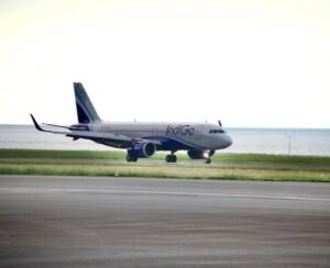 Rajasthan, India: India has achieved a significant milestone in civil aviation after the Directorate General of Civil Aviation (DGCA) successfully conducted the country's first satellite-based landing system (SLS) approach on a jet aircraft using the indigenous GPS Aided GEO Augmented Navigation (GAGAN) system. The landmark exercise was carried out on an IndiGo Airbus A320 at Maharana Pratap Airport in Udaipur, Rajasthan, marking the first time a jet-powered commercial aircraft in India has performed a Localiser Performance with Vertical Guidance (LPV) approach using GAGAN. Until now, satellite-based LPV procedures in the country had been demonstrated only on turboprop aircraft. The successful approach represents a major advancement in India's efforts to modernise air navigation infrastructure by reducing dependence on conventional ground-based landing aids while enhancing flight safety and operational efficiency. Developed jointly by the Indian Space Research Organisation (ISRO) and the Airports Authority of India (AAI), GAGAN is India's Satellite-Based Augmentation System (SBAS). The system improves the accuracy, integrity and availability of GPS signals by transmitting correction data through geostationary satellites, enabling aircraft to conduct highly accurate navigation during all phases of flight, including precision approaches and landings. During the demonstration, the IndiGo Airbus A320 successfully executed an LPV approach, a satellite-guided procedure that provides both lateral and vertical guidance to pilots. The capability allows aircraft to fly stabilised precision-like approaches without relying on expensive Instrument Landing System (ILS) infrastructure installed at airports. Officials said the successful validation demonstrates that GAGAN is now capable of supporting satellite-based approaches for jet aircraft, significantly expanding its operational applicability beyond regional turboprop fleets. The technology is expected to improve safety, particularly at airports lacking advanced ground-based navigation equipment, while also enhancing accessibility during challenging weather conditions and in geographically difficult terrain. Unlike conventional landing systems that depend on ground transmitters such as ILS, GAGAN relies on satellite navigation supported by a network of reference stations that continuously monitor GPS signals and transmit correction information. This substantially improves positioning accuracy and navigation integrity, enabling aircraft equipped with compatible avionics to safely conduct LPV approaches. India joins a small group of countries possessing an operational Satellite-Based Augmentation System, placing it alongside systems such as the United States' Wide Area Augmentation System (WAAS), Europe's European Geostationary Navigation Overlay Service (EGNOS) and Japan's Multi-functional Satellite Augmentation System (MSAS). GAGAN is also the world's first SBAS certified for operations in the equatorial region, where ionospheric disturbances present unique navigation challenges. The latest demonstration builds upon earlier milestones achieved using GAGAN. In April 2022, IndiGo became the first airline in Asia to conduct a GAGAN-enabled LPV landing with an ATR-72 turboprop aircraft at Kishangarh Airport in Rajasthan. The Udaipur exercise now extends the capability to larger commercial jet aircraft, representing an important step towards broader fleet integration. Officials believe wider adoption of satellite-based landing procedures could reduce dependence on costly ground infrastructure, lower maintenance requirements, improve operational flexibility and make precision approaches available at many more airports across the country. The demonstration also aligns with India's broader vision of strengthening indigenous aviation technologies under the country's self-reliance initiatives while improving the safety and efficiency of the national air navigation system. According to aviation authorities, expanding GAGAN-enabled procedures across airports and equipping more aircraft with compatible avionics could eventually enhance operational reliability, minimise weather-related disruptions and support safer landings at airports where conventional precision landing systems are unavailable.