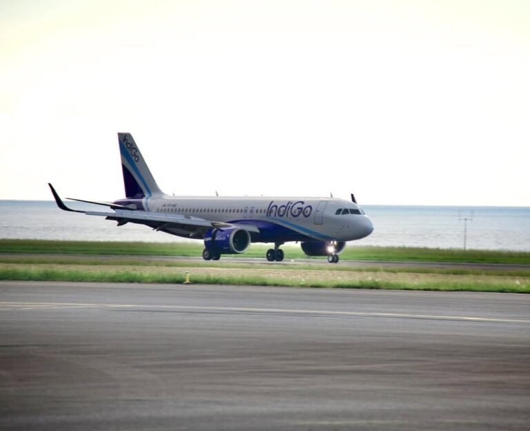 Rajasthan, India: India has achieved a significant milestone in civil aviation after the Directorate General of Civil Aviation (DGCA) successfully conducted the country's first satellite-based landing system (SLS) approach on a jet aircraft using the indigenous GPS Aided GEO Augmented Navigation (GAGAN) system. The landmark exercise was carried out on an IndiGo Airbus A320 at Maharana Pratap Airport in Udaipur, Rajasthan, marking the first time a jet-powered commercial aircraft in India has performed a Localiser Performance with Vertical Guidance (LPV) approach using GAGAN. Until now, satellite-based LPV procedures in the country had been demonstrated only on turboprop aircraft. The successful approach represents a major advancement in India's efforts to modernise air navigation infrastructure by reducing dependence on conventional ground-based landing aids while enhancing flight safety and operational efficiency. Developed jointly by the Indian Space Research Organisation (ISRO) and the Airports Authority of India (AAI), GAGAN is India's Satellite-Based Augmentation System (SBAS). The system improves the accuracy, integrity and availability of GPS signals by transmitting correction data through geostationary satellites, enabling aircraft to conduct highly accurate navigation during all phases of flight, including precision approaches and landings. During the demonstration, the IndiGo Airbus A320 successfully executed an LPV approach, a satellite-guided procedure that provides both lateral and vertical guidance to pilots. The capability allows aircraft to fly stabilised precision-like approaches without relying on expensive Instrument Landing System (ILS) infrastructure installed at airports. Officials said the successful validation demonstrates that GAGAN is now capable of supporting satellite-based approaches for jet aircraft, significantly expanding its operational applicability beyond regional turboprop fleets. The technology is expected to improve safety, particularly at airports lacking advanced ground-based navigation equipment, while also enhancing accessibility during challenging weather conditions and in geographically difficult terrain. Unlike conventional landing systems that depend on ground transmitters such as ILS, GAGAN relies on satellite navigation supported by a network of reference stations that continuously monitor GPS signals and transmit correction information. This substantially improves positioning accuracy and navigation integrity, enabling aircraft equipped with compatible avionics to safely conduct LPV approaches. India joins a small group of countries possessing an operational Satellite-Based Augmentation System, placing it alongside systems such as the United States' Wide Area Augmentation System (WAAS), Europe's European Geostationary Navigation Overlay Service (EGNOS) and Japan's Multi-functional Satellite Augmentation System (MSAS). GAGAN is also the world's first SBAS certified for operations in the equatorial region, where ionospheric disturbances present unique navigation challenges. The latest demonstration builds upon earlier milestones achieved using GAGAN. In April 2022, IndiGo became the first airline in Asia to conduct a GAGAN-enabled LPV landing with an ATR-72 turboprop aircraft at Kishangarh Airport in Rajasthan. The Udaipur exercise now extends the capability to larger commercial jet aircraft, representing an important step towards broader fleet integration. Officials believe wider adoption of satellite-based landing procedures could reduce dependence on costly ground infrastructure, lower maintenance requirements, improve operational flexibility and make precision approaches available at many more airports across the country. The demonstration also aligns with India's broader vision of strengthening indigenous aviation technologies under the country's self-reliance initiatives while improving the safety and efficiency of the national air navigation system. According to aviation authorities, expanding GAGAN-enabled procedures across airports and equipping more aircraft with compatible avionics could eventually enhance operational reliability, minimise weather-related disruptions and support safer landings at airports where conventional precision landing systems are unavailable.