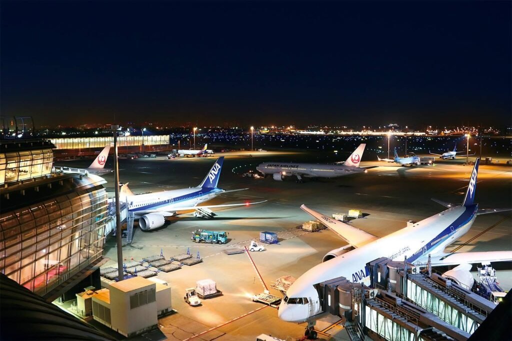 Tokyo, Japan: Japan's two largest airlines, Japan Airlines (JAL) and All Nippon Airways (ANA), have raised fuel surcharges on international passenger tickets purchased during July and August 2026, with charges exceeding ¥65,000 (around US$400) on some long-haul routes despite a sharp decline in jet fuel prices across Asia. The increase, which took effect on July 1, reflects the airlines' long-standing fuel surcharge calculation methodology that relies on historical average fuel prices rather than prevailing market rates. Both carriers revise their international fuel surcharges every two months. According to JAL, the revised surcharge is based on the average Singapore kerosene-type jet fuel price during April and May 2026, when fuel averaged US$178.21 per barrel. Since then, jet fuel prices have fallen substantially, dropping to US$113 per barrel on July 2, according to LSEG data. The decline follows an unprecedented spike that saw prices surge to a record US$242 per barrel in late March amid heightened geopolitical tensions in the Middle East. Because the surcharge calculation uses a two-month averaging mechanism with a lag, the recent decline in fuel prices will not be reflected until the next revision. As a result, passengers purchasing tickets in July and August will continue to pay significantly higher fuel surcharges despite easing fuel markets. JAL said the surcharge could have been even higher if not for financial support provided by the Japanese government to offset soaring energy costs resulting from the conflict involving Iran. Under the airline's pricing formula, the April-May average fuel price would have placed the surcharge in a higher pricing band. However, government mitigation measures reduced the applicable surcharge level, preventing passengers from paying the maximum allowable amount. For the July-August ticketing period, JAL's highest one-way fuel surcharge is ¥65,000 for flights between Japan and North America (excluding Hawaii), Europe, the Middle East and Oceania. Similar surcharge levels have also been introduced by ANA. The increase marks a sharp rise in travel costs over recent months. According to ANA's published surcharge tables, fuel levies on routes connecting Japan with Hawaii, India and Indonesia have more than tripled since the outbreak of the Iran conflict, increasing from US$94 in April to US$310 in July. JAL's surcharge structure reflects similar increases across comparable international routes. Although crude oil and jet fuel prices have retreated considerably from their March highs, the depreciation of the Japanese yen has continued to add pressure on airline operating costs. The yen fell to a 40-year low against the U.S. dollar earlier this week, making dollar-denominated fuel purchases more expensive for Japanese carriers and pushing the value of the highest surcharge to approximately US$400. JAL calculates its fuel surcharge using two key variables: the average price of Singapore kerosene-type jet fuel and the average exchange rate between the Japanese yen and the U.S. dollar during the applicable assessment period. For the July-August revision, the airline used an average exchange rate of ¥158.85 per U.S. dollar, translating the fuel price into a yen-denominated benchmark used to determine the surcharge band. The airlines review international fuel surcharges every two months, meaning the significant decline in fuel prices recorded during June and July is expected to be reflected in the September-October surcharge revision. If fuel prices remain near current levels, passengers purchasing tickets during that period are expected to benefit from lower fuel surcharges. The surcharge increase comes as international travelers to Japan are already facing higher travel-related costs introduced on July 1. Japan increased its international departure tax from ¥1,000 to ¥3,000 (approximately US$18) per passenger, while visa fees rose from ¥3,000 to ¥15,000 (around US$92), marking the first increase in visa charges since 1978. The combined effect of higher fuel surcharges, increased departure taxes and revised visa fees is expected to raise the overall cost of international travel to and from Japan during the peak summer travel season, even as global aviation fuel prices continue to decline. According to JAL, the current surcharge levels remain temporary and will continue to be reviewed under its bi-monthly pricing mechanism based on prevailing fuel market conditions and exchange rates.
