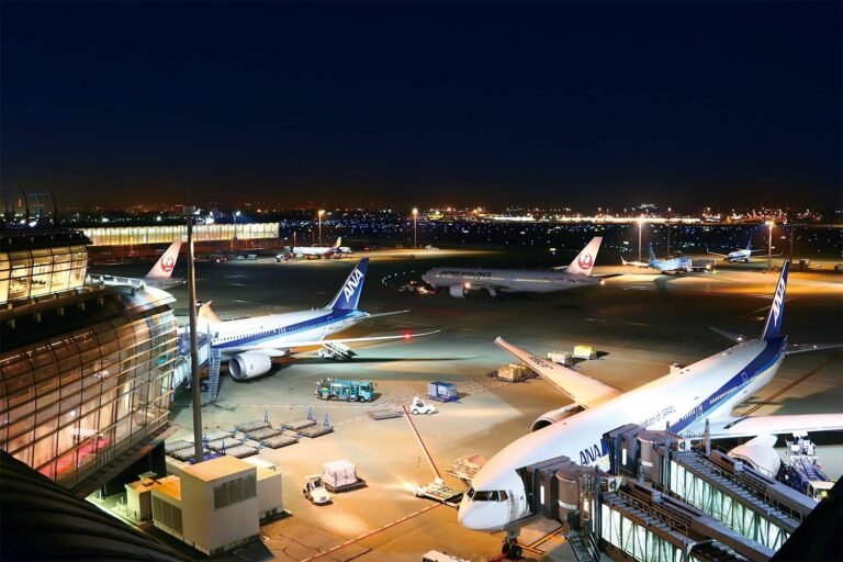 Tokyo, Japan: Japan's two largest airlines, Japan Airlines (JAL) and All Nippon Airways (ANA), have raised fuel surcharges on international passenger tickets purchased during July and August 2026, with charges exceeding ¥65,000 (around US$400) on some long-haul routes despite a sharp decline in jet fuel prices across Asia. The increase, which took effect on July 1, reflects the airlines' long-standing fuel surcharge calculation methodology that relies on historical average fuel prices rather than prevailing market rates. Both carriers revise their international fuel surcharges every two months. According to JAL, the revised surcharge is based on the average Singapore kerosene-type jet fuel price during April and May 2026, when fuel averaged US$178.21 per barrel. Since then, jet fuel prices have fallen substantially, dropping to US$113 per barrel on July 2, according to LSEG data. The decline follows an unprecedented spike that saw prices surge to a record US$242 per barrel in late March amid heightened geopolitical tensions in the Middle East. Because the surcharge calculation uses a two-month averaging mechanism with a lag, the recent decline in fuel prices will not be reflected until the next revision. As a result, passengers purchasing tickets in July and August will continue to pay significantly higher fuel surcharges despite easing fuel markets. JAL said the surcharge could have been even higher if not for financial support provided by the Japanese government to offset soaring energy costs resulting from the conflict involving Iran. Under the airline's pricing formula, the April-May average fuel price would have placed the surcharge in a higher pricing band. However, government mitigation measures reduced the applicable surcharge level, preventing passengers from paying the maximum allowable amount. For the July-August ticketing period, JAL's highest one-way fuel surcharge is ¥65,000 for flights between Japan and North America (excluding Hawaii), Europe, the Middle East and Oceania. Similar surcharge levels have also been introduced by ANA. The increase marks a sharp rise in travel costs over recent months. According to ANA's published surcharge tables, fuel levies on routes connecting Japan with Hawaii, India and Indonesia have more than tripled since the outbreak of the Iran conflict, increasing from US$94 in April to US$310 in July. JAL's surcharge structure reflects similar increases across comparable international routes. Although crude oil and jet fuel prices have retreated considerably from their March highs, the depreciation of the Japanese yen has continued to add pressure on airline operating costs. The yen fell to a 40-year low against the U.S. dollar earlier this week, making dollar-denominated fuel purchases more expensive for Japanese carriers and pushing the value of the highest surcharge to approximately US$400. JAL calculates its fuel surcharge using two key variables: the average price of Singapore kerosene-type jet fuel and the average exchange rate between the Japanese yen and the U.S. dollar during the applicable assessment period. For the July-August revision, the airline used an average exchange rate of ¥158.85 per U.S. dollar, translating the fuel price into a yen-denominated benchmark used to determine the surcharge band. The airlines review international fuel surcharges every two months, meaning the significant decline in fuel prices recorded during June and July is expected to be reflected in the September-October surcharge revision. If fuel prices remain near current levels, passengers purchasing tickets during that period are expected to benefit from lower fuel surcharges. The surcharge increase comes as international travelers to Japan are already facing higher travel-related costs introduced on July 1. Japan increased its international departure tax from ¥1,000 to ¥3,000 (approximately US$18) per passenger, while visa fees rose from ¥3,000 to ¥15,000 (around US$92), marking the first increase in visa charges since 1978. The combined effect of higher fuel surcharges, increased departure taxes and revised visa fees is expected to raise the overall cost of international travel to and from Japan during the peak summer travel season, even as global aviation fuel prices continue to decline. According to JAL, the current surcharge levels remain temporary and will continue to be reviewed under its bi-monthly pricing mechanism based on prevailing fuel market conditions and exchange rates.