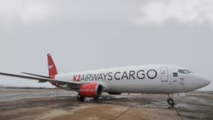Karachi, Pakistan: A Pakistan-registered K2 Airways cargo aircraft carrying five crew members went missing over the Arabian Sea late on July 7 after reporting a technical problem while en route from Sharjah in the United Arab Emirates to Karachi. As of the latest official update on July 8, authorities have not confirmed a crash, and an extensive multi-agency search and rescue operation remains underway. According to the Pakistan Airports Authority (PAA), the Boeing 737 freighter was operating a scheduled cargo service from Sharjah to Karachi when the crew reported a navigational system issue at 9:18 p.m. Pakistan Standard Time (PST). Air traffic controllers at the Karachi Area Control Centre (ACC) immediately began assisting the flight. In an official statement, the PAA said, "K2 Airways B737 of Pakistan Cargo Flight en route from Sharjah to Karachi at time 2118 PST reported a navigational system issue and was promptly guided by Karachi ACC." However, only three minutes later, the situation deteriorated rapidly. The authority said that at 9:21 p.m. PST, radar displayed the aircraft making a rapid descent along with a sharp change in heading before both radar and radio contact were lost. The aircraft's last known position was approximately 155 nautical miles (287 km/178 miles) west of Karachi over the Arabian Sea. The PAA stated, "However, at 2121 PST, aircraft were observed on radar rapidly descending and with rapid heading change, subsequently radar contact and communication was lost approximately 155 nautical miles west of Karachi." The missing aircraft was a Boeing 737 cargo aircraft operated by Karachi-based K2 Airways, a Pakistani cargo airline that commenced operations in late 2024. Early flight-tracking data reviewed by Flightradar24 showed the aircraft experiencing a series of abrupt altitude changes before entering a steep final descent. While those data have led to speculation that the aircraft may have crashed into the sea southwest of Karachi, Pakistani authorities have not officially confirmed a crash. Immediately after communication was lost, Pakistan activated its Rescue Coordination Center, launching a coordinated search operation in the Arabian Sea. The search involves multiple agencies, including the: Pakistan Navy Pakistan Air Force (PAF) Pakistan National Shipping Corporation (PNSC) Rescue Coordination Center Merchant vessels operating in the area According to official updates and Associated Press, the operation includes a Pakistan Navy frigate, a naval ATR maritime patrol aircraft, additional naval and air assets, and nearby commercial ships that have been directed to assist in locating the aircraft and its crew. The Pakistan Airports Authority said, "Following the occurrence, the Rescue Coordination Center was activated, and a coordinated Search & Rescue operation at sea was launched through various agencies to locate the missing aircraft." Authorities have confirmed that five crew members were on board. No passengers were being carried. K2 Airways has identified the five crew members on board as Pilot-in-Command Mohammad Rizwan Idrees, First Officer Faisal Mehmood, Load Master Muhammad Toufique Khan, and Engineers Arif Siddiqui and Mohammad Hamid. No wreckage, emergency locator beacon signals, debris, or survivors have been officially located, and the cause of the aircraft's disappearance remains unknown. K2 Airways said it is fully cooperating with investigators and government agencies. In a statement shared by the airline, it said, "We continue to pray, earnestly, for the safety of our colleagues." Aviation analyst Imran Aslam told the Associated Press that the aircraft's sudden descent was unusual, noting that even following an engine failure, an aircraft would typically continue gliding rather than descend so rapidly, adding further uncertainty about what may have occurred during the flight's final moments. The incident is now expected to be investigated by Pakistan's aviation authorities once the aircraft is located. Until then, officials have urged against speculation while search teams continue combing the Arabian Sea.