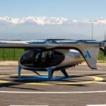 Astana, Kazakhstan: Kazakhstan has taken another step toward introducing electric vertical takeoff and landing (eVTOL) aircraft into its transport system after an AutoFlight Prosperity air taxi completed a demonstration flight in Astana on July 24, 2026. The latest flight builds on an urban air mobility programme first publicly presented in Alatau City in June and comes as the country moves to establish the regulatory and infrastructure framework needed for future commercial operations. The July 24 demonstration was conducted at the Kazanat Hippodrome by Kazakhstan-based Alatau Advance Air Group Ltd. (AAAG) in partnership with Chinese eVTOL manufacturer AutoFlight. The flight was held as part of the Games of the Future 2026, supported by Samruk-Kazyna, and marked the first demonstration flight of an eVTOL-based air taxi in Astana. The aircraft used for the demonstration was the AutoFlight Prosperity, designed to accommodate one pilot and up to five passengers. The aircraft is equipped with 13 electric motors and can reach speeds of up to 200 km/h, with a range of up to 200 km. It produces zero direct CO₂ emissions and operates more quietly than conventional aircraft. The demonstration was conducted without passengers in accordance with safety requirements and ahead of full passenger certification for operation in Kazakhstan. The Astana flight follows an earlier milestone in Alatau City. On June 9, Kazakhstan presented what it described as the first urban air mobility ecosystem in Central Asia, with the first demonstration flight of the AutoFlight Prosperity. The project is being developed through private investment by AAAG in partnership with technology companies from the United States, China, South Korea and Italy. Total investment in developing urban air mobility in the region is estimated at $300 million. The June presentation also outlined plans for a broader UAM ecosystem encompassing eVTOL air taxis, vertiports, digital navigation and unmanned cargo delivery. Keeta Drone of China and A2Z of the United States presented cargo delivery systems, while a digital UATM navigation platform was showcased with participation from Korea Airports Corporation and Shenzhen Urban Transportation Planning Center. Infrastructure development is already underway. Construction of the first vertiport in Alatau City has begun in cooperation with UrbanV. The planned air mobility network is expected to connect Alatau City with Almaty and key tourist destinations across Almaty Region. Preliminary estimates indicate that an air-taxi journey from Almaty Airport to the Medeu high-mountain complex could take between 10 and 12 minutes. The programme has also advanced on the regulatory front. Kazakhstan signed a Constitutional Law on the special legal regime for Alatau City on May 8, 2026, providing for experimental legal regimes and special airspace zones for Urban Air Mobility. The law entered into force on July 1, establishing Alatau City as a pilot platform for innovative transport technologies and allowing UAM infrastructure to be incorporated into the city's master plan from the early stages of development. Further legislative changes signed on June 24 established a legal framework for UAM in Kazakhstan, including the legal status of eVTOL aircraft, vertiports and Unmanned Traffic Management systems. The framework also introduces certification requirements for industry participants and digital infrastructure, providing the regulatory foundation for the future integration of the technology into the country's transport system. AAAG is working with government authorities on approximately 40 regulatory acts intended to support the development and regulation of the emerging sector. The company has also signed a memorandum with AutoFlight covering the planned supply of 50 aircraft from the V2000 and V5000 series. The agreement includes technology transfer, training for Kazakh specialists and plans for a regional maintenance and repair centre. The latest government update says the UAM Center Eurasia project is already being developed in Alatau City and is intended to become the first urban air mobility centre in the region. AAAG is working with Korea Airports Corporation, UrbanV and AutoFlight on a network of vertiports, digital infrastructure and preparations for commercial operations. The AutoFlight Prosperity demonstrated in Astana is scheduled to remain on public display during the Games of the Future 2026. It will be exhibited outside Barys Arena on July 29 and 30, giving visitors an opportunity to see the aircraft following its demonstration flight. Kazakhstan's progress therefore represents more than a single air-taxi demonstration. The country has moved from an initial public presentation in Alatau City on June 9 to a second demonstration in Astana on July 24, while simultaneously advancing legislation, infrastructure, aircraft procurement and technical capability. However, the programme remains in the development and demonstration phase, and a full commercial passenger air-taxi service has not yet been launched. The latest developments strengthen Kazakhstan's position as the first country in Central Asia to publicly demonstrate an eVTOL-based urban air mobility ecosystem and establish the foundations for its future integration into the transport network.