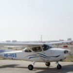 Fujairah, United Arab Emirates: A student pilot from Madhya Pradesh was killed along with his flight instructor after a training aircraft crashed during a flight training sortie in the United Arab Emirates (UAE) on Friday. The student, who had been pursuing his dream of becoming a commercial pilot, died in the accident, prompting UAE authorities to launch an investigation into the crash. The deceased student has been identified in regional media reports as Harshal Patidar, 26, son of Saket Ginning proprietor Sunil Patidara and a resident of Anjad in Barwani district, had been living in the UAE with his uncle Ishwar Patidar, assisting in the family’s cotton business. He had travelled to the UAE to undergo commercial pilot training at Fujairah Aviation Academy, one of the country's established flight training institutions. According to the family, the case was being handled by Sharjah Police, while the aviation investigation agency AAIS was also conducting an inquiry into the accident. Harshal had completed an MS in Global Finance from the United States before joining the family business in the UAE. The identity of the flight instructor has not been officially released by the authorities. The accident occurred during a routine training flight near Fujairah. The trainer aircraft crashed approximately 50 kilometres from the academy under circumstances that are yet to be officially explained. UAE emergency responders launched search and rescue operations following the crash. Initial reports indicate that Patidar lost his life in the accident. Media reports further stated that rescue teams recovered the body after the crash, while aviation authorities secured the accident site as part of the ongoing investigation. The exact type of aircraft involved, its registration, the number of occupants on board, and the sequence of events leading to the crash have not yet been officially released. Similarly, authorities have not disclosed whether weather, mechanical failure, pilot actions or any other factors contributed to the accident. The UAE General Civil Aviation Authority (GCAA), through its Air Accident Investigation Section (AAIS), is investigating the occurrence in accordance with international aviation investigation procedures. The investigation is expected to examine the aircraft, operational records and other available evidence before determining the cause of the accident. News of Patidar's death has sent shockwaves through his hometown of Anjad in Barwani district, where family members, relatives and members of the local business community expressed grief over the loss. He had reportedly gone to the UAE to fulfil his long-held ambition of becoming a pilot while continuing his family's business interests. As of publication, neither the GCAA nor Fujairah Aviation Academy has issued a detailed public statement identifying the aircraft involved or outlining the circumstances of the crash. Officials are expected to release additional information as the investigation progresses.