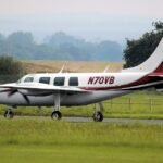 Harrietstown, United States: Three people were killed after a twin-engine Piper Aerostar crashed into a wooded area moments after departing Adirondack Regional Airport in northern New York late Monday night, marking the third aircraft accident reported in the Adirondacks within a week and prompting an investigation by the National Transportation Safety Board (NTSB). According to the New York State Police, the aircraft involved was a 1976 Piper Aerostar, a high-performance twin-engine airplane. Preliminary information indicates the aircraft departed Adirondack Regional Airport in Harrietstown at approximately 10:36 p.m. EDT on July 13, 2026. Shortly after becoming airborne, while climbing to an estimated altitude of only 100 feet above the ground, communication with the aircraft was lost. State Police said they were notified at approximately 11:15 p.m. of a downed aircraft near Hearf's Way and State Route 186, close to the airport. A multi-agency search operation involving state troopers, local emergency responders and other agencies was immediately launched to locate the missing airplane. Search crews later located the wreckage in a heavily wooded area between McMaster Road and State Route 186, northwest of Saranac Lake. Officials said the aircraft had been destroyed by the impact and a subsequent post-crash fire, leaving little of the airplane intact. The Federal Aviation Administration (FAA) confirmed that the aircraft was carrying three people, the pilot and two passengers and that all three died in the crash. Authorities have not yet released the identities of the victims pending family notification. Flight tracking data reviewed by several media outlets showed that the aircraft had arrived in the Saranac Lake area earlier on Monday before departing again later that evening from Adirondack Regional Airport. The airplane was registered to Jasper Air LLC, a company based in Toms River, New Jersey. The FAA said the aircraft crashed under unknown circumstances, and investigators have not yet identified what caused the loss of control or why communication ceased almost immediately after takeoff. At this stage, no evidence has been released indicating whether weather, mechanical issues, pilot actions or other factors contributed to the accident. Residents living near the crash site described hearing loud noises shortly before emergency crews arrived. Speaking to local television station WPTZ, resident Jodie Wells recalled the frightening moments after the impact. "We both flew out of bed and ran outside. I could hear some bangs and loud popping. It was scary. It was loud." She added, "We have been sad and out of sorts ever since." Another resident, William Cole, said the sounds initially resembled a thunderstorm. "It definitely sounded almost identical to thunder." According to local reports, a nearby home's doorbell camera reportedly captured the sound of the crash, although authorities have not indicated whether the footage will form part of the investigation. The crash also forced authorities to temporarily close a section of the Adirondack Rail Trail between McMaster Road and Route 186, restricting access for walkers and cyclists while investigators examined the accident scene and documented the wreckage. The closure remained in effect on Tuesday as investigative work continued. The National Transportation Safety Board has assumed responsibility for the investigation, with assistance from the FAA. The agency's investigation is expected to include a review of the aircraft's maintenance history, pilot qualifications, weather conditions, airport surveillance information, communications records and any available flight tracking data before determining the probable cause of the accident. No distress call or emergency declaration has been reported, and officials have not confirmed whether the aircraft experienced any mechanical malfunction before communication was lost. The investigation remains in its early stages, and authorities have cautioned that it may take months before a probable cause is established.