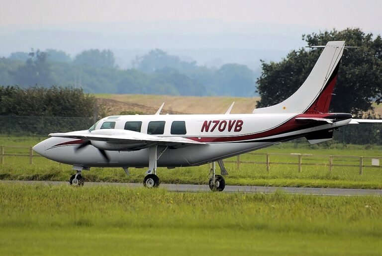 Harrietstown, United States: Three people were killed after a twin-engine Piper Aerostar crashed into a wooded area moments after departing Adirondack Regional Airport in northern New York late Monday night, marking the third aircraft accident reported in the Adirondacks within a week and prompting an investigation by the National Transportation Safety Board (NTSB). According to the New York State Police, the aircraft involved was a 1976 Piper Aerostar, a high-performance twin-engine airplane. Preliminary information indicates the aircraft departed Adirondack Regional Airport in Harrietstown at approximately 10:36 p.m. EDT on July 13, 2026. Shortly after becoming airborne, while climbing to an estimated altitude of only 100 feet above the ground, communication with the aircraft was lost. State Police said they were notified at approximately 11:15 p.m. of a downed aircraft near Hearf's Way and State Route 186, close to the airport. A multi-agency search operation involving state troopers, local emergency responders and other agencies was immediately launched to locate the missing airplane. Search crews later located the wreckage in a heavily wooded area between McMaster Road and State Route 186, northwest of Saranac Lake. Officials said the aircraft had been destroyed by the impact and a subsequent post-crash fire, leaving little of the airplane intact. The Federal Aviation Administration (FAA) confirmed that the aircraft was carrying three people, the pilot and two passengers and that all three died in the crash. Authorities have not yet released the identities of the victims pending family notification. Flight tracking data reviewed by several media outlets showed that the aircraft had arrived in the Saranac Lake area earlier on Monday before departing again later that evening from Adirondack Regional Airport. The airplane was registered to Jasper Air LLC, a company based in Toms River, New Jersey. The FAA said the aircraft crashed under unknown circumstances, and investigators have not yet identified what caused the loss of control or why communication ceased almost immediately after takeoff. At this stage, no evidence has been released indicating whether weather, mechanical issues, pilot actions or other factors contributed to the accident. Residents living near the crash site described hearing loud noises shortly before emergency crews arrived. Speaking to local television station WPTZ, resident Jodie Wells recalled the frightening moments after the impact. "We both flew out of bed and ran outside. I could hear some bangs and loud popping. It was scary. It was loud." She added, "We have been sad and out of sorts ever since." Another resident, William Cole, said the sounds initially resembled a thunderstorm. "It definitely sounded almost identical to thunder." According to local reports, a nearby home's doorbell camera reportedly captured the sound of the crash, although authorities have not indicated whether the footage will form part of the investigation. The crash also forced authorities to temporarily close a section of the Adirondack Rail Trail between McMaster Road and Route 186, restricting access for walkers and cyclists while investigators examined the accident scene and documented the wreckage. The closure remained in effect on Tuesday as investigative work continued. The National Transportation Safety Board has assumed responsibility for the investigation, with assistance from the FAA. The agency's investigation is expected to include a review of the aircraft's maintenance history, pilot qualifications, weather conditions, airport surveillance information, communications records and any available flight tracking data before determining the probable cause of the accident. No distress call or emergency declaration has been reported, and officials have not confirmed whether the aircraft experienced any mechanical malfunction before communication was lost. The investigation remains in its early stages, and authorities have cautioned that it may take months before a probable cause is established.