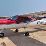 DGCA Bars Redbird Flight Academy Admissions Until Aug 2027 Over Regulatory Violations SEO DES: DGCA took its second major action against Redbird since 2023 over training delays, fee revisions, inadequate refunds and student restrictions SOCIAL: The Directorate General of Civil Aviation (DGCA) has barred Redbird Flight Training Academy from admitting new students until August 31, 2027, following multiple complaints from trainee pilots and a July 8 inspection that uncovered regulatory violations. The regulator cited prolonged training delays, revised fee structures, inadequate refunds, and restrictions imposed on students unwilling to accept new agreements. While Redbird will continue training its existing 435 active students under a mandated 70:30 flying-hour allocation, the academy remains under increased regulatory scrutiny after this became the second major enforcement action against it since 2023. New Delhi, India: The Directorate General of Civil Aviation (DGCA) has prohibited Redbird Flight Training Academy, regarded as South Asia's largest flight training organisation, from admitting fresh students into its pilot training programmes until August 31, 2027, citing multiple regulatory violations, prolonged training delays, fee-related disputes, and findings from a recent inspection. The order, issued on July 16, 2026, follows an enforcement process initiated under the Civil Aviation Requirements (CAR), Section 7, Series D, Part I. According to the regulator, the action was prompted by multiple complaints received from trainee pilots and the findings of a DGCA inspection conducted at the academy's facilities on July 8. Redbird Flight Training Academy operates training bases at Baramati in Maharashtra, Kalaburagi and Belagavi in Karnataka, Lilabari in Assam, and Seoni in Madhya Pradesh. The academy is widely recognised as South Asia's largest flight training organisation and has played a significant role in training commercial pilots for India's rapidly expanding aviation sector. According to the DGCA order, regulatory action was initiated against the academy for five primary reasons. These include prolonged delays in completing flight training, unilateral revision of flying charges to ₹3,000 per flying hour citing increased aviation fuel costs, inadequate and disproportionate refund of fees to trainees, execution of revised agreements imposing additional financial obligations on students, and the alleged denial of access to training facilities for trainees who refused to accept the revised contractual terms. During the spot inspection on July 8, DGCA officials also identified multiple discrepancies in the academy's operations. Based on the findings and complaints received, the regulator concluded that immediate corrective measures were necessary to safeguard the interests of trainee pilots and ensure compliance with applicable aviation training regulations. The order states that Redbird currently has 435 active trainee pilots and 92 inactive trainees enrolled across its training network. Under existing DGCA norms governing Flight Training Organisations, the number of trainee pilots should not exceed 10 students per aircraft, ensuring adequate aircraft availability and timely completion of training. While imposing the admission ban, the DGCA directed the academy to prioritise the completion of training for existing students. As part of the order, Redbird has been instructed to allocate flying hours in a 70:30 ratio, with 70% of available flying hours reserved for students enrolled up to 2024 and the remaining 30% allocated to students admitted during 2025 and later. The regulator said this measure is intended to address the backlog of trainees whose programmes have experienced significant delays. The latest enforcement action marks the second major regulatory intervention against Redbird in less than three years. In October 2023, the DGCA suspended the academy's flying operations for two months after it was linked to five aviation safety incidents within a six-month period. That suspension required the academy to undertake corrective measures before resuming operations. Responding to the latest order, Karan Mann, Senior Manager at Redbird Flight Training Academy, confirmed that the academy had received the DGCA directive. "We have more than 500 students presently and have 43 aircraft. We had placed an order for ten more aircraft and they are expected to arrive shortly. Due to global tensions, they have been delayed. We have plans for the future, including opening new bases across India shortly, including in Uttar Pradesh," Mann said. The academy indicated that fleet expansion remains part of its long-term growth strategy despite the admission restriction. However, until the DGCA lifts the prohibition or the specified period expires, Redbird will not be permitted to admit any new students into its pilot training programmes. The order reflects the regulator's increasing focus on ensuring that India's rapidly growing flight training sector maintains adequate infrastructure, transparent fee practices, and sufficient aircraft capacity as demand for commercial pilot training continues to rise. With Indian airlines collectively placing orders for hundreds of new aircraft and requiring thousands of additional pilots over the coming years, the DGCA has intensified oversight of Flight Training Organisations to ensure training standards and student welfare are not compromised.