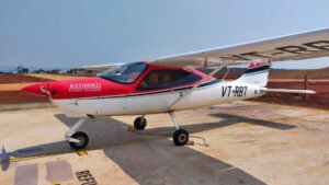 DGCA Bars Redbird Flight Academy Admissions Until Aug 2027 Over Regulatory Violations SEO DES: DGCA took its second major action against Redbird since 2023 over training delays, fee revisions, inadequate refunds and student restrictions SOCIAL: The Directorate General of Civil Aviation (DGCA) has barred Redbird Flight Training Academy from admitting new students until August 31, 2027, following multiple complaints from trainee pilots and a July 8 inspection that uncovered regulatory violations. The regulator cited prolonged training delays, revised fee structures, inadequate refunds, and restrictions imposed on students unwilling to accept new agreements. While Redbird will continue training its existing 435 active students under a mandated 70:30 flying-hour allocation, the academy remains under increased regulatory scrutiny after this became the second major enforcement action against it since 2023. New Delhi, India: The Directorate General of Civil Aviation (DGCA) has prohibited Redbird Flight Training Academy, regarded as South Asia's largest flight training organisation, from admitting fresh students into its pilot training programmes until August 31, 2027, citing multiple regulatory violations, prolonged training delays, fee-related disputes, and findings from a recent inspection. The order, issued on July 16, 2026, follows an enforcement process initiated under the Civil Aviation Requirements (CAR), Section 7, Series D, Part I. According to the regulator, the action was prompted by multiple complaints received from trainee pilots and the findings of a DGCA inspection conducted at the academy's facilities on July 8. Redbird Flight Training Academy operates training bases at Baramati in Maharashtra, Kalaburagi and Belagavi in Karnataka, Lilabari in Assam, and Seoni in Madhya Pradesh. The academy is widely recognised as South Asia's largest flight training organisation and has played a significant role in training commercial pilots for India's rapidly expanding aviation sector. According to the DGCA order, regulatory action was initiated against the academy for five primary reasons. These include prolonged delays in completing flight training, unilateral revision of flying charges to ₹3,000 per flying hour citing increased aviation fuel costs, inadequate and disproportionate refund of fees to trainees, execution of revised agreements imposing additional financial obligations on students, and the alleged denial of access to training facilities for trainees who refused to accept the revised contractual terms. During the spot inspection on July 8, DGCA officials also identified multiple discrepancies in the academy's operations. Based on the findings and complaints received, the regulator concluded that immediate corrective measures were necessary to safeguard the interests of trainee pilots and ensure compliance with applicable aviation training regulations. The order states that Redbird currently has 435 active trainee pilots and 92 inactive trainees enrolled across its training network. Under existing DGCA norms governing Flight Training Organisations, the number of trainee pilots should not exceed 10 students per aircraft, ensuring adequate aircraft availability and timely completion of training. While imposing the admission ban, the DGCA directed the academy to prioritise the completion of training for existing students. As part of the order, Redbird has been instructed to allocate flying hours in a 70:30 ratio, with 70% of available flying hours reserved for students enrolled up to 2024 and the remaining 30% allocated to students admitted during 2025 and later. The regulator said this measure is intended to address the backlog of trainees whose programmes have experienced significant delays. The latest enforcement action marks the second major regulatory intervention against Redbird in less than three years. In October 2023, the DGCA suspended the academy's flying operations for two months after it was linked to five aviation safety incidents within a six-month period. That suspension required the academy to undertake corrective measures before resuming operations. Responding to the latest order, Karan Mann, Senior Manager at Redbird Flight Training Academy, confirmed that the academy had received the DGCA directive. "We have more than 500 students presently and have 43 aircraft. We had placed an order for ten more aircraft and they are expected to arrive shortly. Due to global tensions, they have been delayed. We have plans for the future, including opening new bases across India shortly, including in Uttar Pradesh," Mann said. The academy indicated that fleet expansion remains part of its long-term growth strategy despite the admission restriction. However, until the DGCA lifts the prohibition or the specified period expires, Redbird will not be permitted to admit any new students into its pilot training programmes. The order reflects the regulator's increasing focus on ensuring that India's rapidly growing flight training sector maintains adequate infrastructure, transparent fee practices, and sufficient aircraft capacity as demand for commercial pilot training continues to rise. With Indian airlines collectively placing orders for hundreds of new aircraft and requiring thousands of additional pilots over the coming years, the DGCA has intensified oversight of Flight Training Organisations to ensure training standards and student welfare are not compromised.