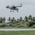 Bangalore, India: In a major milestone for India’s burgeoning electric aviation industry, Bengaluru-based urban air mobility startup Sarla Aviation has successfully wrapped up the flight-test campaign for its half-scale electric vertical take-off and landing (eVTOL) technology demonstrator, Sylla 1.0. Spanning a rigorous six-month schedule, the extensive evaluation program comprised more than 500 tests and over 18 hours of flight testing. Weighing in the 700 kg-class, the Sylla 1.0 aircraft now holds the definitive record as the heaviest fully electric aircraft ever to achieve vertical take-off in the country. Sylla 1.0 was specifically designed as a half-scale technology demonstrator to assess and validate the integration of critical aircraft systems under real-world operating environments before transitioning to a full-scale passenger platform. Throughout the extensive six-month test window, engineers scrutinized the performance and real-time interactions of several foundational elements: the electric propulsion system, distributed propulsion, battery architecture, flight-control software, landing gear, and the overall airframe as a completely integrated unit. According to official disclosures, the campaign comprehensively achieved its technical objectives, logging vital aerodynamic and engineering flight data necessary to de-risk the next stages of vehicle development. Reflecting on the milestone, Rakesh Gaonkar, Co-Founder and Chief Technology Officer (CTO) at Sarla Aviation, underscored the paradigm shift from digital models to physical flight: "Sylla 1.0 was never built simply to hover. It was built to answer engineering questions that simulations alone cannot. Flying Sylla is the moment a thousand simulations become real, validating our aircraft architecture under real flight conditions. We achieved this in under a year, on a fraction of the capital our global peers have spent, with a team that has helped build some of the world's most advanced aircraft. That combination of global engineering expertise and Indian speed of execution is our edge. Sylla has given us the data we set out to capture, and those learnings are already shaping our next-gen aircraft as we move towards transition and sustained wing-borne flight on our journey to our 6+1 air taxi 'Shunya'.” The Sylla 1.0 program has firmly secured several technological "firsts" within India's domestic aerospace sector. According to company metrics, the vehicle has established benchmarks as: The first Indian-engineered and built 700 kg-class electric aircraft capable of vertical take-off. The first domestic aircraft to operate utilizing a high-voltage 400-volt electric powertrain architecture. The first to actively demonstrate a functional distributed-propulsion wing system. Remarkably, the aircraft which features a 7.5-meter wingspan progressed from initial engineering design to being built and flown in under 12 months. Sarla Aviation notes that this aggressive development timeline positions its execution velocity ahead of or highly competitive with leading global eVTOL development tracks. Furthermore, the company successfully executed a full-stack ground testing program aligned with stringent, applicable airworthiness requirements With the data acquisition phase for Sylla 1.0 officially closed, Sarla Aviation is redirecting its engineering focus toward its next-generation technology demonstrator, Sylla 2.0. While the primary objective of the inaugural campaign focused heavily on system integration and controlled hover performance, the Sylla 2.0 platform is slated to tackle the highly complex aerodynamic challenge of "controlled transition" , the pivot between vertical lift-off and sustained, efficient wing-borne forward flight. Achieving this transition is universally viewed as a critical hurdle for future passenger eVTOL certification. All empirical flight logs harvested from the Sylla 1.0 tests will be fed directly into the upgraded demonstrator to actively mitigate technical risks before manufacturing the final commercial iteration. Ultimately, the technical insights refined through the Sylla testing track will underpin the development of "Shunya" Sarla Aviation’s flagship commercial offering. "Shunya" is envisioned as a 6+1 passenger eVTOL air taxi tailored specifically for congested urban corridors and regional mobility networks. Sarla Aviation's operational approach stands out for its high capital efficiency. The company advanced from a conceptual idea to a full-scale mock-up showcased at the Bharat Mobility Global Expo 2025, and subsequently to a fully operational, flying half-scale demonstrator, utilizing a total funding pool of less than USD 13 million. This lean, high-velocity execution framework has increasingly garnered mainstream financial backing. Notably, corporate venture arm IndiGo Ventures recently acquired an equity stake in the startup, signaling deep commercial interest from established legacy aviation players. The underlying engineering engine driving this momentum relies heavily on top-tier global talent. Sarla Aviation revealed that approximately 30% of its core engineering department consists of highly specialized aerospace professionals drawn from premier international eVTOL pioneers, including Wisk, Lilium, and Volocopter. This infusion of veteran electric aviation expertise is expected to serve as a cornerstone as the startup accelerates into its next demanding phase of aerodynamic flight testing.
