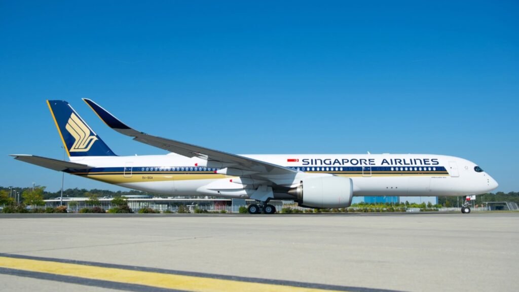 Singapore: Singapore Airlines (SIA) has increased the number of female pilots across its operations by 25% over the past five years, marking steady progress in gender diversity within one of Asia's leading airline groups. Despite the increase, women continue to make up only a small fraction of the airline's pilot workforce, underscoring the aviation industry's ongoing challenge in attracting more women to the flight deck. The figures were disclosed in the SIA Group Sustainability Report, which tracks workforce diversity and other environmental, social and governance (ESG) targets. The SIA Group comprises full-service carrier Singapore Airlines and its low-cost subsidiary Scoot. According to the latest data, the SIA Group now employs 102 female pilots out of a total pilot workforce of 3,676, reflecting a 25% increase over the past five years. The airline group also reported an overall workforce of 21,667 employees as of March 31, a 3.1% increase year-on-year. Of these, 11,332 are cabin crew, including 7,471 women, meaning women account for slightly more than half of the group's total workforce. While the increase represents a significant milestone, female representation in the cockpit remains limited. Historical sustainability reports show a gradual upward trend in the share of women pilots across the SIA Group: FY2021-22: 1.4% FY2022-23: 1.6% FY2023-24: 1.9% (61 female pilots among 3,245 pilots) The latest figures indicate continued growth, although women still account for 2.8% of the SIA Group's 3,676 pilots. The increase illustrates that percentage gains can appear substantial even when starting from a relatively small base. Singapore Airlines only began accepting women into its cadet pilot programme in April 2016, making it one of the later major Asian carriers to open its pilot training pathway to female applicants. The airline recruited its first two female cadets that year. At the time, SIA said recruitment would continue to be based solely on selecting the most qualified candidates rather than gender. Prior to 2016, women aspiring to become pilots often had to pursue alternative career paths, including joining other airlines or funding their own commercial flight training. Because airline cadet training typically takes two to three years, followed by several additional years to accumulate the experience required for command positions, many of the women who entered the programme after 2016 are only now progressing into more senior cockpit roles. The increase in female pilots forms part of broader workforce diversity objectives outlined by the SIA Group. Singapore Airlines had set a target of achieving a 25% increase in female pilots from FY2020-21 levels by FY2025-26, while Scoot established a similar target using 2021 as its baseline. According to the latest sustainability report, Singapore Airlines achieved its target, whereas Scoot did not fully meet its corresponding goal. The airline also established leadership diversity targets. Scoot achieved its objective of increasing women in director-level and higher positions by at least 25% from 2021 levels. However, Singapore Airlines fell short of its goal of having women comprise at least 25% of vice-president-level and above leadership positions by the end of FY2025-26, citing staff attrition and internal workforce movements. SIA emphasised that recruitment and promotion decisions continue to be based on a holistic assessment of role requirements, candidate capability and overall suitability, rather than quotas. The gradual rise in female pilots has been supported by pioneering aviators who entered the profession through unconventional routes. Among them is Captain Vanessa Khaw, who began her aviation career as a Singapore Airlines cabin crew member in 2004. Inspired by time spent observing flight operations from the cockpit during meal service, she later self-funded her commercial pilot training, joined Tigerair in 2010, transitioned to Scoot following the airlines' merger, and now serves as an Airbus A320/A321 captain and flight instructor training new pilots. Another example is Senior First Officer Lim Wen Shan, who previously flew C-130 transport aircraft with the Republic of Singapore Air Force before transitioning to commercial aviation in 2019. Despite steady progress, aviation continues to face a significant gender imbalance globally. The SIA Group's latest figures highlight gradual but measurable progress toward improving representation in one of aviation's most male-dominated professions, while also demonstrating the considerable distance still to be covered before gender balance in airline cockpits becomes commonplace.