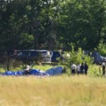 NTSB Preliminary Report Finds No Engine Failure In Fatal Missouri Skydiving Plane Crash SEO DES: The Pacific Aerospace 750XL completed two successful flights before crashing on its third after takeoff, entering a steep left bank before hitting a field SOCIAL: The NTSB's preliminary investigation into the June 14 Missouri skydiving plane crash that killed all 12 people onboard found no evidence of engine failure, fuel contamination, weather issues or mechanical malfunction. The Pacific Aerospace 750XL had completed two successful flights before crashing shortly after takeoff on its third. Investigators said the aircraft entered a steep left bank before descending into a field, where it was destroyed by fire. With no cockpit recorders onboard, recovered GoPro cameras may aid the investigation. The probe remains ongoing, and no probable cause has been determined. Missouri, United States: The U.S. National Transportation Safety Board (NTSB) has found no evidence of engine failure or any pre-impact mechanical malfunction in its preliminary investigation into the fatal Missouri skydiving plane crash that claimed 12 lives last month, shifting investigators' focus to other possible factors as the probe continues. The accident occurred on June 14, 2026, when a Pacific Aerospace 750XL operated by Skydive Kansas City crashed shortly after takeoff from Butler Memorial Airport in Butler, Missouri. The aircraft was carrying one pilot and 11 skydivers on what was scheduled to be the day's third skydiving flight. None of the 12 occupants survived. According to the NTSB's preliminary report, the aircraft had already completed two uneventful parachute flights earlier that day before departing again at approximately 1:30 p.m. local time. Witnesses told investigators that the airplane climbed normally after takeoff before entering a steep left bank. Moments later, it descended rapidly in a nose-down attitude and impacted an open field roughly 300 yards (275 metres) from the departure runway. The impact triggered a post-crash fire that destroyed much of the aircraft. Despite the extensive fire damage, investigators recovered all major structural components from the accident site, allowing them to conduct a detailed examination of the wreckage. One of the report's most significant findings is that investigators found no evidence of engine malfunction. The engine showed signs of producing power at the time of impact, and examination revealed no internal mechanical failures that could have prevented normal operation. Fuel samples collected from the aircraft were also found to be free from contamination. The investigation further determined that the aircraft's weight and centre of gravity were within certified operating limits at the time of departure. Weather conditions in the area were considered suitable for flight, and investigators found no indication that adverse weather contributed to the accident. The pilot held the appropriate certifications for the operation, and investigators identified no immediate concerns regarding the pilot's qualifications or medical certification during the preliminary review. The aircraft was not equipped with a cockpit voice recorder (CVR) or flight data recorder (FDR), nor was it required to carry either device under current U.S. regulations. However, investigators recovered several GoPro cameras from the wreckage, and the footage may provide additional insight into the aircraft's final moments as the investigation progresses. The NTSB noted that all findings released so far are preliminary and that no probable cause has yet been determined. A final report, which will include analysis, conclusions and safety recommendations if warranted, is expected after the agency completes its investigation, a process that can take between 12 and 24 months. The crash marked one of the deadliest skydiving aircraft accidents in the United States in recent years. The victims included the pilot and 11 experienced skydivers, with ages reported to range from 23 to 69 years. Neither the Federal Aviation Administration (FAA) nor the NTSB has indicated that a mechanical failure caused the accident. Both agencies continue to support the ongoing investigation, with additional analysis expected from examinations of recovered components, electronic devices and other evidence collected from the crash site. The preliminary report does not assign blame or identify a probable cause. Instead, investigators will continue examining operational, human, mechanical and environmental factors before issuing their final conclusions.