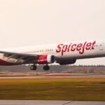 New Delhi, India: The Central Consumer Protection Authority (CCPA) has imposed a penalty of ₹1 lakh (US$1,160) on SpiceJet Limited for using deceptive digital design practices, commonly known as dark patterns, on its flight booking platform. The authority concluded that the airline's booking interface violated consumer protection laws by enrolling users into services and obtaining marketing consent without their explicit approval. The order was issued by the CCPA, headed by Chief Commissioner Nidhi Khare and Commissioner Anupam Mishra, following an examination of the airline's online booking process. According to the authority, SpiceJet's practices breached provisions of the Consumer Protection Act, 2019, Rule 4(9) of the Consumer Protection (E-Commerce) Rules, 2020, and the Guidelines for Prevention and Regulation of Dark Patterns, 2023. The CCPA found that consumers booking flights on SpiceJet's platform were automatically enrolled into the SpiceClub Loyalty Programme through a pre-ticked checkbox, without actively opting into the service. It also observed that customers were treated as having agreed to receive promotional communications because the default option for marketing messages had already been selected, requiring no affirmative action from users. According to the authority, even after it issued a notice to the airline, SpiceJet modified the booking interface by replacing the original mechanism with another pre-ticked checkbox for receiving future promotional messages through text messages, WhatsApp and email. The CCPA held that this effectively continued the same practice in a different form rather than eliminating the issue. During the proceedings, SpiceJet stated that the issue had occurred because of a technical error. The airline was subsequently directed to provide an undertaking confirming that the required corrective measures had been implemented and would remain in place permanently. In its order, the CCPA identified multiple categories of prohibited dark patterns on the airline's booking platform. It said the automatic enrolment into the SpiceClub Loyalty Programme through a pre-selected checkbox amounted to "Forced Action." It further held that presenting the company's preferred option as the default selection constituted "Interface Interference", as it influenced consumer decision-making. The authority also found that the use of confusing and negatively worded consent language had the potential to mislead users, classifying it as a "Trick Question." The authority stated that "such practices impair consumer autonomy, undermine informed decision-making and are inconsistent with the principles of fair and transparent consumer engagement." The CCPA further concluded that SpiceJet's conduct amounted to unfair trade practices, unfair contracts and misleading representations under the Consumer Protection Act, 2019. It also ruled that the airline had violated Rule 4(9) of the Consumer Protection (E-Commerce) Rules, 2020, which requires consumer consent to be obtained only through explicit and affirmative action, as well as the Guidelines for Prevention and Regulation of Dark Patterns, 2023. Reiterating the legal standard for obtaining consumer consent, the order states that "consumer consent must always be explicit, informed and freely given. Consent obtained through pre-ticked checkboxes, default settings or deceptive interface design is not valid and is contrary to consumer welfare and the provisions of law." The authority also reaffirmed its regulatory approach towards digital commerce, stating that "CCPA remains committed to protecting consumer rights and ensuring that digital platforms conduct business in a fair, transparent and consumer-centric manner." The action against SpiceJet forms part of the CCPA's ongoing efforts to curb deceptive online practices following the introduction of the Guidelines for Prevention and Regulation of Dark Patterns, 2023, which prohibit interface designs that manipulate or mislead consumers into making unintended choices. SpiceJet maintained during the proceedings that the issue resulted from a technical error. However, the CCPA proceeded with the penalty and directed the airline to ensure that the corrective measures are implemented on a permanent basis.