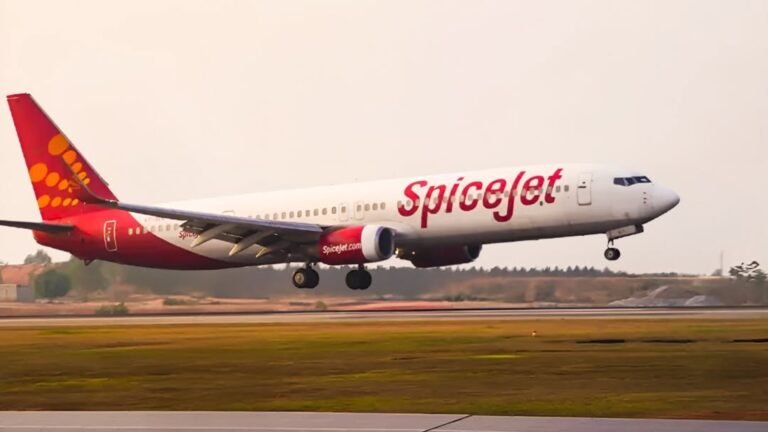 New Delhi, India: The Central Consumer Protection Authority (CCPA) has imposed a penalty of ₹1 lakh (US$1,160) on SpiceJet Limited for using deceptive digital design practices, commonly known as dark patterns, on its flight booking platform. The authority concluded that the airline's booking interface violated consumer protection laws by enrolling users into services and obtaining marketing consent without their explicit approval. The order was issued by the CCPA, headed by Chief Commissioner Nidhi Khare and Commissioner Anupam Mishra, following an examination of the airline's online booking process. According to the authority, SpiceJet's practices breached provisions of the Consumer Protection Act, 2019, Rule 4(9) of the Consumer Protection (E-Commerce) Rules, 2020, and the Guidelines for Prevention and Regulation of Dark Patterns, 2023. The CCPA found that consumers booking flights on SpiceJet's platform were automatically enrolled into the SpiceClub Loyalty Programme through a pre-ticked checkbox, without actively opting into the service. It also observed that customers were treated as having agreed to receive promotional communications because the default option for marketing messages had already been selected, requiring no affirmative action from users. According to the authority, even after it issued a notice to the airline, SpiceJet modified the booking interface by replacing the original mechanism with another pre-ticked checkbox for receiving future promotional messages through text messages, WhatsApp and email. The CCPA held that this effectively continued the same practice in a different form rather than eliminating the issue. During the proceedings, SpiceJet stated that the issue had occurred because of a technical error. The airline was subsequently directed to provide an undertaking confirming that the required corrective measures had been implemented and would remain in place permanently. In its order, the CCPA identified multiple categories of prohibited dark patterns on the airline's booking platform. It said the automatic enrolment into the SpiceClub Loyalty Programme through a pre-selected checkbox amounted to "Forced Action." It further held that presenting the company's preferred option as the default selection constituted "Interface Interference", as it influenced consumer decision-making. The authority also found that the use of confusing and negatively worded consent language had the potential to mislead users, classifying it as a "Trick Question." The authority stated that "such practices impair consumer autonomy, undermine informed decision-making and are inconsistent with the principles of fair and transparent consumer engagement." The CCPA further concluded that SpiceJet's conduct amounted to unfair trade practices, unfair contracts and misleading representations under the Consumer Protection Act, 2019. It also ruled that the airline had violated Rule 4(9) of the Consumer Protection (E-Commerce) Rules, 2020, which requires consumer consent to be obtained only through explicit and affirmative action, as well as the Guidelines for Prevention and Regulation of Dark Patterns, 2023. Reiterating the legal standard for obtaining consumer consent, the order states that "consumer consent must always be explicit, informed and freely given. Consent obtained through pre-ticked checkboxes, default settings or deceptive interface design is not valid and is contrary to consumer welfare and the provisions of law." The authority also reaffirmed its regulatory approach towards digital commerce, stating that "CCPA remains committed to protecting consumer rights and ensuring that digital platforms conduct business in a fair, transparent and consumer-centric manner." The action against SpiceJet forms part of the CCPA's ongoing efforts to curb deceptive online practices following the introduction of the Guidelines for Prevention and Regulation of Dark Patterns, 2023, which prohibit interface designs that manipulate or mislead consumers into making unintended choices. SpiceJet maintained during the proceedings that the issue resulted from a technical error. However, the CCPA proceeded with the penalty and directed the airline to ensure that the corrective measures are implemented on a permanent basis.