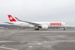 SWISS Flight Airbus A330 Diverted To Bangor After Smoke Reported Aboard The Aircraft SEO DES: Smoke was detected in the forward section of Business Class; FAA preliminarily reported a cockpit fire, but the smoke source remains unconfirmed SOCIAL: SWISS Flight LX16 from Zurich to New York JFK diverted to Bangor International Airport in Maine on July 27 after smoke was reportedly detected aboard. The Airbus A330 was carrying 208 people, and all passengers and crew landed safely. SWISS said the smoke was of unknown origin in the forward Business Class section, while the FAA preliminarily said the crew reported a cockpit fire. The aircraft landed on Runway 33, where emergency responders inspected it but found no signs of fire or excessive heat. The runway was temporarily closed for over 30 minutes, causing some flight delays. SWISS said the aircraft would undergo a thorough inspection and that it would not speculate on the cause until the checks were completed, while arrangements were made for passengers to continue their journey to New York. Bangor, United States: A Swiss International AirLines Airbus A330 operating Flight LX16 from Zurich to New York's John F. Kennedy International Airport made an emergency diversion to Bangor International Airport in Maine on Monday, July 27, after smoke was reported aboard the aircraft. The flight, carrying 208 passengers and crew, landed safely in Bangor at around noon local time. The aircraft was an Airbus A330, and emergency crews were placed on standby before it arrived at the airport. According to Swiss International Air Lines, the diversion was prompted by smoke of unknown origin detected in the forward section of the Business Class cabin. The airline said its pilots decided to land without delay and declare an emergency, allowing air traffic control to give the aircraft priority to land. The situation was also described differently in preliminary information released by the Federal Aviation Administration. The FAA said the flight crew had reported a cockpit fire before landing. The agency cautioned that the information was preliminary and subject to change. The airline, meanwhile, said the exact source of the smoke had not been identified. The aircraft was cruising at about 32,000 feet and was roughly 100 nautical miles southeast of Bangor when the crew diverted toward the airport. The crew reportedly initially reported smoke of unknown origin before subsequently telling air traffic control that there was an active fire in the cockpit that they were unable to extinguish. The pilots reportedly opened the cockpit door to allow smoke to escape, after which the smoke situation changed and was also noticed in the passenger cabin. The crew proceeded with the emergency diversion and landed on Runway 33 at Bangor International Airport. After landing, the aircraft stopped and shut down its engines while emergency responders assessed the situation. Firefighters entered the aircraft and inspected the interior, including equipment intended to detect heat. No signs of fire or excessive heat were found, and the source of the smoke remained undetermined. Passengers told local media that they noticed an electrical-type smell during the flight. One passenger said the smell appeared to be coming from the area of a seat, although this has not been established as the cause of the incident. Passengers also reported that the oxygen masks did not deploy and that they were not required to evacuate the aircraft on the runway. All 208 people aboard were reported safe, and no injuries were reported. The aircraft was subsequently inspected, while SWISS worked with authorities and Bangor International Airport to arrange onward travel for passengers to New York. The emergency landing temporarily closed the runway at Bangor International Airport for a little over 30 minutes, causing delays to other flights. The runway was reopened at about 12:30 p.m., according to an airport spokesperson. SWISS spokesperson Michael Pelzer said the airline understood that such a diversion could be unsettling for passengers and said teams in Switzerland and the United States were working to arrange onward travel. The airline also said the aircraft would undergo a thorough inspection by its experts and that it would not speculate on the cause of the smoke until the investigation and inspection were complete. The FAA said it would investigate the incident. The aircraft's emergency diversion was resolved without further incident, with all passengers and crew safely on the ground in Bangor.