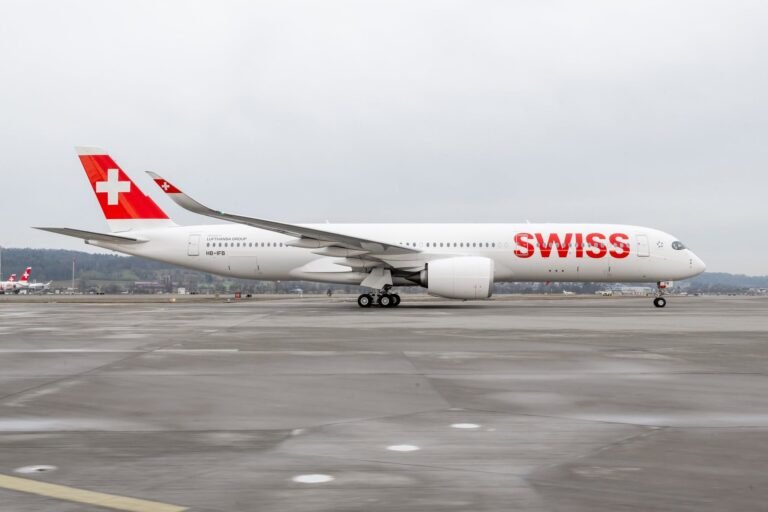 SWISS Flight Airbus A330 Diverted To Bangor After Smoke Reported Aboard The Aircraft SEO DES: Smoke was detected in the forward section of Business Class; FAA preliminarily reported a cockpit fire, but the smoke source remains unconfirmed SOCIAL: SWISS Flight LX16 from Zurich to New York JFK diverted to Bangor International Airport in Maine on July 27 after smoke was reportedly detected aboard. The Airbus A330 was carrying 208 people, and all passengers and crew landed safely. SWISS said the smoke was of unknown origin in the forward Business Class section, while the FAA preliminarily said the crew reported a cockpit fire. The aircraft landed on Runway 33, where emergency responders inspected it but found no signs of fire or excessive heat. The runway was temporarily closed for over 30 minutes, causing some flight delays. SWISS said the aircraft would undergo a thorough inspection and that it would not speculate on the cause until the checks were completed, while arrangements were made for passengers to continue their journey to New York. Bangor, United States: A Swiss International AirLines Airbus A330 operating Flight LX16 from Zurich to New York's John F. Kennedy International Airport made an emergency diversion to Bangor International Airport in Maine on Monday, July 27, after smoke was reported aboard the aircraft. The flight, carrying 208 passengers and crew, landed safely in Bangor at around noon local time. The aircraft was an Airbus A330, and emergency crews were placed on standby before it arrived at the airport. According to Swiss International Air Lines, the diversion was prompted by smoke of unknown origin detected in the forward section of the Business Class cabin. The airline said its pilots decided to land without delay and declare an emergency, allowing air traffic control to give the aircraft priority to land. The situation was also described differently in preliminary information released by the Federal Aviation Administration. The FAA said the flight crew had reported a cockpit fire before landing. The agency cautioned that the information was preliminary and subject to change. The airline, meanwhile, said the exact source of the smoke had not been identified. The aircraft was cruising at about 32,000 feet and was roughly 100 nautical miles southeast of Bangor when the crew diverted toward the airport. The crew reportedly initially reported smoke of unknown origin before subsequently telling air traffic control that there was an active fire in the cockpit that they were unable to extinguish. The pilots reportedly opened the cockpit door to allow smoke to escape, after which the smoke situation changed and was also noticed in the passenger cabin. The crew proceeded with the emergency diversion and landed on Runway 33 at Bangor International Airport. After landing, the aircraft stopped and shut down its engines while emergency responders assessed the situation. Firefighters entered the aircraft and inspected the interior, including equipment intended to detect heat. No signs of fire or excessive heat were found, and the source of the smoke remained undetermined. Passengers told local media that they noticed an electrical-type smell during the flight. One passenger said the smell appeared to be coming from the area of a seat, although this has not been established as the cause of the incident. Passengers also reported that the oxygen masks did not deploy and that they were not required to evacuate the aircraft on the runway. All 208 people aboard were reported safe, and no injuries were reported. The aircraft was subsequently inspected, while SWISS worked with authorities and Bangor International Airport to arrange onward travel for passengers to New York. The emergency landing temporarily closed the runway at Bangor International Airport for a little over 30 minutes, causing delays to other flights. The runway was reopened at about 12:30 p.m., according to an airport spokesperson. SWISS spokesperson Michael Pelzer said the airline understood that such a diversion could be unsettling for passengers and said teams in Switzerland and the United States were working to arrange onward travel. The airline also said the aircraft would undergo a thorough inspection by its experts and that it would not speculate on the cause of the smoke until the investigation and inspection were complete. The FAA said it would investigate the incident. The aircraft's emergency diversion was resolved without further incident, with all passengers and crew safely on the ground in Bangor.