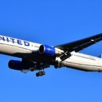 Shannon, Ireland: United Airlines Flight UA509, a Boeing 767-400ER operating from Rome Fiumicino Airport (FCO), Italy, to Newark Liberty International Airport (EWR), New Jersey, was forced to divert to Shannon Airport (SNN), Ireland, on July 11 after the flight crew reported right-engine vibrations and an unusual odor in the cabin while crossing the North Atlantic. The aircraft was carrying 227 passengers and crew, and all landed safely with no injuries. The aircraft, registered N76065, departed Rome at 1:36 p.m. local time for the scheduled transatlantic service to Newark. Approximately three hours into the flight, while cruising at FL340 (34,000 feet) over the Atlantic and around 400 kilometres south of Ireland about 550 kilometres from Shannon Airport the pilots detected abnormal vibrations from the aircraft's right General Electric CF6 engine. The crew also reported a noticeable smell inside the cabin, prompting them to discontinue the oceanic crossing and request an immediate diversion to Shannon, one of the primary diversion airports for North Atlantic flights. According to reports, the affected engine remained operational but was reduced to idle thrust as a precaution. Air traffic controllers cleared the aircraft to divert, after which the crew descended from cruise altitude to facilitate the approach into Shannon. Because of the amount of fuel still onboard, the pilots advised they would be conducting an overweight landing, a procedure in which an aircraft lands above its normal maximum landing weight when an immediate landing is considered the safest course of action. At Shannon Airport, emergency procedures were activated before the aircraft's arrival. Airport authorities alerted their fire and rescue service after the crew requested emergency vehicles to be positioned alongside the runway. The Boeing 767 landed safely on Runway 06 at approximately 3:57 p.m. local time after more than four hours in the air. Fire and rescue vehicles escorted the aircraft along the runway before it stopped briefly on a taxiway, where firefighters carried out a visual inspection of the right engine. Given the overweight landing, emergency personnel also examined the aircraft's undercarriage and landing gear to ensure there was no overheating caused by the heavier-than-normal touchdown. Following the inspections, the aircraft taxied under its own power to the terminal while accompanied by emergency vehicles. United Airlines confirmed that the diversion was carried out "to address an issue with one engine." The airline said all 227 occupants disembarked safely without injury. Passengers were provided with hotel accommodation, compensation where applicable, and were rebooked on the next available flights to their destinations. Flight tracking data showed the aircraft remained on the ground in Shannon following the incident while maintenance personnel conducted inspections to determine the cause of the reported engine vibrations and cabin odor. The remainder of Flight UA509 to Newark was cancelled. As of the latest available updates, aviation authorities had not released findings on the cause of the technical issue, and the aircraft continued to undergo maintenance evaluation before returning to service.