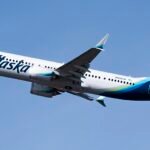 Kansas City, United States: An Alaska Airlines Boeing 737 MAX 9 operating a scheduled flight from Seattle to Kansas City landed safely at Kansas City International Airport (MCI) late on July 15 after the flight crew reported seeing flames from one of the aircraft's engines during the approach, prompting an Alert 3 emergency response from airport rescue and firefighting personnel. No injuries were immediately reported, and the situation was brought under control within minutes. According to FlightAware data, the aircraft departed Seattle-Tacoma International Airport at 8:31 p.m. CDT and arrived at Kansas City International Airport at 11:54 p.m., approximately five minutes ahead of schedule. The aircraft involved was a Boeing 737 MAX 9. Shortly before midnight, Kansas City Fire Department Airport Rescue and Fire Fighting (ARFF) units were dispatched after an Alert 3 was declared for the arriving Alaska Airlines flight. Emergency radio transmissions captured by Broadcastify indicated dispatchers instructed ARFF-1 and supporting units to respond immediately. Within two minutes of arriving at the gate, ARFF personnel reported that the aircraft was parked safely and that no visible fire or smoke was evident. Police officers were already at the scene as emergency crews began assessing the aircraft. A subsequent radio update on July 16 stated that the aircraft had experienced an engine fire involving the No. 2 engine, but responders found that the fire had already gone out upon arrival. According to the radio traffic, the pilot had reported seeing flames, after which the aircraft was evacuated as a precaution while firefighters investigated the situation. Responders advised that the engine fire was extinguished and that everything was under control. The emergency details were obtained from Kansas City Fire Department ARFF radio traffic recorded by Broadcastify. The Federal Aviation Administration (FAA) is expected to investigate the reported engine event, while Alaska Airlines is expected to inspect the aircraft before it returns to service.