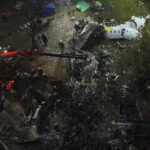 CENIPA Blames Icing, Crew Errors And Safety Culture In Fatal Voepass ATR 72 Crash SEO DES: In 2024, a Voepass ATR 72-212A crashed in Vinhedo, Brazil, killing all 62 people aboard, including four crew members and 58 passengers SOCIAL: CENIPA's final investigation report into the August 2024 Voepass ATR 72 crash in Vinhedo, Brazil, found that severe icing and an inoperative airframe de-icing system caused the aircraft's performance to deteriorate during the flight. The crew failed to properly respond to repeated performance warnings and did not follow prescribed procedures, leading to a stall and subsequent flat spin. All 62 people aboard the aircraft were killed in the crash. The investigation also identified weaknesses in Voepass's safety culture, flight-data monitoring, technical reporting and regulatory oversight. CENIPA issued several safety recommendations, while ATR and Brazil's ANAC introduced measures following the accident. Vinhedo, Brazil: Brazil's Aeronautical Accident Investigation and Prevention Center (CENIPA) has released its final investigation report into the August 9, 2024 crash of a Voepass ATR 72-212A in Vinhedo, São Paulo, concluding that severe icing, an inoperative airframe de-icing system, failures to follow established procedures and weaknesses in the airline's safety culture combined to cause the fatal loss of control. The ATR 72-212A, registration PS-VPB, was operating Voepass Flight 2283 from Cascavel to São Paulo/Guarulhos with four crew members and 58 passengers. It departed at 14:58 UTC and crashed at about 16:22 UTC in Vinhedo. All 62 people aboard were killed. CENIPA found that the aircraft was dispatched with its Airframe De-Icing system inoperative and that the forecast route conditions were conducive to severe icing. The investigation found that the operator's Operations Control Center, flight dispatcher and captain did not adequately assess the forecast conditions, while the aircraft's de-icing system failure was not properly recorded in the technical logbook. The report also identified a known windshield-wiper failure affecting the first officer. During the flight, the Electronic Ice Detector repeatedly indicated ice accumulation after the aircraft climbed through FL130. The aircraft remained at FL170 and progressively accumulated ice, increasing aerodynamic drag and degrading performance. The Airframe De-Icing system was switched on and off several times, but the prescribed checklist procedure for the failure was not followed. The aircraft's Aircraft Performance Monitoring (APM) system issued eight CRUISE SPEED LOW advisories, followed by DEGRADED PERFORMANCE and, shortly before the stall, INCREASE SPEED alerts. CENIPA found that the crew did not properly respond to these warnings by increasing speed, changing altitude or leaving the icing conditions. The investigation also found that the crew continued the flight despite knowing about the de-icing system failure and the severe icing forecast. The pilots did not request an immediate descent, declare an emergency or take other effective measures to escape the icing environment. CENIPA said informal, non-operational cockpit conversations also reduced the crew's attention to the aircraft's deteriorating condition and cockpit alerts. As the aircraft's performance deteriorated, its angle of attack increased until the Stall Warning System activated. Instead of applying the prescribed stall-recovery procedure, the pilots made nose-up control inputs, further increasing the angle of attack. When the stick pusher activated, opposing control inputs caused the pitch uncoupling mechanism to disconnect the left and right elevators, after which the aircraft lost control. The aircraft entered a flat spin, completing five left-hand rotations over approximately 68 seconds. Its descent rate reached about 14,000 feet per minute, with pitch varying from approximately +10° to -62° and left bank angles from about 10° to 75°. The crew attempted to counter the rotation with right rudder input, but the rudder's effectiveness was severely reduced by the aircraft's extremely high angle of attack. Both engines continued operating normally. CENIPA found no evidence of an engine failure and attributed a brief rise in No. 1 engine temperature during the spin to reduced airflow and mass airflow caused by the aircraft's flight condition. The aircraft struck the ground at high vertical speed and relatively low horizontal speed and was destroyed. A post-impact fire further damaged the wreckage. CENIPA concluded that the accident resulted from a complex chain of technical, human and organizational factors. The identified contributing factors included flight-control handling, attention, pilot attitude, severe meteorological conditions, Crew Resource Management, work-group culture, organizational culture, organizational processes, managerial oversight and deficiencies in regulatory oversight. The report found that repeated APM warnings had become normalized among the operator's pilots. Frequent CRUISE SPEED LOW advisories were increasingly treated as routine, reducing crews' perception of the associated risk. CENIPA also identified previous flights involving airspeed reductions, ice accumulation, de-icing system resets and APM alerts, but found that the company's Flight Data Monitoring information was not systematically used to identify and mitigate these recurring risks. The investigation found broader weaknesses in Voepass's Safety Management System, including inadequate hazard identification, insufficient use of flight-data information, weak formal reporting of technical discrepancies and a practice of verbally reporting problems to maintenance personnel without recording them in the technical logbook. CENIPA said these practices prevented effective corrective action and contributed to the normalization of operational deviations. The investigation also identified shortcomings in ANAC's regulatory oversight. Previous audits had detected technical, maintenance and safety-management weaknesses, but CENIPA concluded that ANAC's risk-management process was insufficient to support the strategic decisions needed to control the risks. CENIPA identified a potential design-related issue with the APM system, classifying the increased speed alert as a caution despite its activation near the minimum maneuvering speed in icing conditions. The investigation recommended reassessing the alert classification and considering an upgrade from CAUTION to WARNING. It also recommended reviewing APM alert logic and prioritization, particularly where degraded performance and increased speed alerts could occur together. Other recommendations called for ANAC to review operators' procedures for SPEED BUG adjustments, strengthen oversight of flight-data monitoring and risk management, and disseminate the accident's lessons across commercial aviation. Following the crash, ATR introduced APM software Version 2.0 and initiated maintenance-procedure improvements. ANAC strengthened Upset Prevention and Recovery Training guidance and expanded mandatory Flight Data Monitoring requirements to additional aircraft. The regulator also placed Voepass under intensified surveillance before suspending its Air Operator Certificate and Maintenance Organization Certificate in March 2025. After administrative proceedings, both certificates were revoked on June 24, 2025, with financial sanctions imposed. The CENIPA report is a Final Report, not a preliminary report, although its cover carries the wording "Draft Final Report." It provides the completed investigation findings, contributing factors, safety recommendations and corrective actions. CENIPA's final conclusion is that the crash was not caused by a single failure. Severe icing created the hazardous conditions, while the inoperative de-icing system, inadequate crew response to repeated performance warnings, failure to follow stall-recovery procedures and deeper weaknesses in the operator's safety culture and oversight combined to result in the loss of control and deaths of all 62 people aboard.