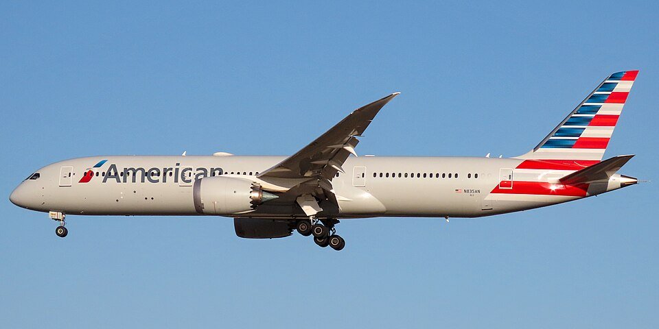 Dublin, Ireland: An American Airlines Boeing 787-9 Dreamliner operating Flight AA719 from Rome Fiumicino Airport (FCO) to Philadelphia International Airport (PHL) diverted to Dublin Airport (DUB) on July 25, 2026, after several flight attendants reportedly became dizzy and unwell during the transatlantic flight. The aircraft, registered N840AN, landed safely in Dublin after the pilots reported a medical emergency to air traffic control. American Airlines later confirmed that there was a reported odor onboard, although the precise source of the odor and the reason for the crew members' symptoms have not been publicly established. Flight AA719 departed Rome Fiumicino at approximately 12:40 p.m. local time, with other reports placing the departure just before 1 p.m. The Boeing 787-9, a 2019-delivered aircraft, was scheduled to make the roughly eight-and-a-half-hour journey to Philadelphia. According to flight-tracking data, the aircraft climbed to approximately 38,000 to 39,000 feet and continued across France before heading over the North Atlantic. About four hours into the flight, the pilots turned the aircraft toward Ireland after reporting a medical issue onboard. Air traffic control was informed that several flight attendants were feeling sick and that medical assistance would be required on arrival. Dublin was selected as the diversion airport, with the aircraft subsequently landing safely on Runway 28L approximately six hours after leaving Rome. Medical responders were reportedly standing by when the aircraft arrived. Reportedly, six of the nine flight attendants onboard became ill during the flight, although American Airlines has not yet confirmed the report. The available reports also indicate that the affected flight attendants experienced symptoms including dizziness and feeling unwell. There is no indication in the reports reviewed that the crew members were incapacitated. Nevertheless, with a substantial portion of the cabin crew reportedly affected at the same time, the pilots elected to divert rather than continue the flight across the Atlantic. After the aircraft landed in Dublin, the passengers did not immediately continue to Philadelphia. Reports said American Airlines did not have a replacement cabin crew available to operate the onward journey, while the reason for the reported illness remained unclear. The original flight was therefore unable to continue as planned, and the onward service was cancelled. The aircraft remained in Dublin, while reports indicated that passengers were to be accommodated and rebooked for onward travel. A separate recovery flight, identified as AA9601, subsequently appeared in the schedule for the following Monday, although reports also indicated that its departure was later delayed. American Airlines subsequently provided a statement confirming the diversion but did not publicly confirm that six flight attendants had fallen ill. The airline said: "On July 25, American Airlines flight 719, from Rome (FCO) to Philadelphia (PHL), diverted to Dublin (DUB) due to a reported odor onboard. We appreciate the understanding of our customers and thank our team members for their professionalism." The statement establishes the reported odor as the reason for the diversion but does not identify the source of the odor or confirm whether it was directly responsible for the flight attendants' symptoms. No official explanation has so far been released publicly detailing what caused the odor or why multiple members of the cabin crew reportedly became unwell at approximately the same time.