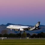 Christchurch, New Zealand: An Air New Zealand Airbus A320 operating Flight NZ630 from Queenstown to Auckland made a precautionary diversion to Christchurch Airport on Saturday afternoon after a smell of smoke was detected inside the aircraft cabin, prompting an emergency response on the ground. The aircraft departed Queenstown at approximately 2:15 p.m. (NZST) and had been scheduled to arrive in Auckland shortly after 4:00 p.m. However, during the flight, the crew reported a smell of smoke in the cabin and elected to divert the aircraft to Christchurch as a precaution. The aircraft landed safely at Christchurch Airport at around 3:30 p.m., where it was met by Airport Rescue and Fire Fighting (ARFF) vehicles and New Zealand Police in line with standard emergency procedures. Video footage from the airport showed several fire trucks positioned on the airfield alongside the aircraft, while police vehicles were also present on the tarmac. Before the aircraft proceeded to the terminal, a fire appliance approached the aircraft and appeared to carry out a visual external inspection while it remained on the taxiway. Following the inspection, the aircraft taxied to the gate, where passengers disembarked normally through the aircraft doors. There was no emergency evacuation, and evacuation slides were not deployed. Air New Zealand confirmed the diversion in an official statement. Katie Boyer, Air New Zealand's Chief Operations Officer Ground and Inflight, said, "Flight NZ630 from Queenstown to Auckland was diverted to Christchurch. The aircraft landed safely, and as per standard operating procedures emergency services met the aircraft. Passengers disembarked as normal and we'd like to thank them for their understanding and patience as we work to get them to their destination as quickly as possible." The airline added that its engineering team will conduct a detailed assessment of the aircraft to determine the source of the reported smoke odour before the Airbus A320 is returned to service. There were no reports of injuries to passengers or crew, and authorities have not indicated the presence of any fire onboard. As of the latest update, the cause of the reported smoke smell has not been determined, and Air New Zealand's engineers are continuing their inspection.