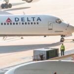 A Delta Air Lines Airbus A319 carrying 52 passengers and six crew members landed safely at Chicago Midway International Airport after the crew reported an apparent firework strike during final approach on July 4. While descending through about 200–250 feet, the pilots heard a "big bang" and believed a firework had struck or exploded beneath the aircraft. Fireworks were launched from residential neighborhoods under the airport's approach path during Independence Day celebrations, with air traffic controllers advising that multiple similar reports had been received. The aircraft landed safely without injuries, an inspection found no damage, and the Federal Aviation Administration has launched an investigation into the incident.