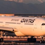 Qantas Named The World's Most Punctual Airline In A Strong Operational Turnaround SEO DES: Qantas topped major airlines in June with an 87.16% on-time rate across 22,617 flights, ahead of Avianca and IndiGo, with a 1.59% cancellation rate SOCIAL: Qantas has been named the world's most punctual major airline for June 2026 after achieving an 87.16% on-time arrival rate across 22,617 flights, according to OAG. The result marks the airline's best June punctuality since 2017 and a major turnaround from its 106th global ranking in 2023. Qantas topped Avianca and IndiGo among major carriers, while improved fleet modernization, operational planning and boarding efficiencies helped boost reliability. The airline also recorded a 1.59% cancellation rate, with strong domestic and international on-time performance. Sydney, Australia: Qantas has been ranked the world's most punctual major airline for June 2026, achieving its best operational reliability in nearly a decade and completing a remarkable turnaround after ranking among the world's poorest-performing major carriers just three years ago. The recognition comes from aviation data and analytics company OAG in its June 2026 On-Time Performance (OTP) report, which evaluates the punctuality of airlines worldwide. OAG defines an on-time flight as one that arrives within 15 minutes of its scheduled arrival time. The "major airline" category includes carriers operating more than 20,000 scheduled flights per month. According to OAG, Qantas recorded an 87.16% on-time arrival rate across 22,617 flights during June, edging out Colombia's Avianca, which posted 87.00%, while India's IndiGo ranked third with 86.60%. SAS Scandinavian Airlines and Pegasus Airlines completed the top five major carriers. Although Indonesia's Garuda Indonesia achieved an even higher on-time performance of approximately 97%, it was not included in the major airline category because it operates fewer than 20,000 monthly flights. The June result marks Qantas' strongest punctuality performance for the month since 2017 and caps a steady operational improvement throughout 2026. The airline had already ranked among the global top performers in previous months, finishing second in April and third in May, before taking the top spot in June. The achievement represents a significant recovery for Australia's flag carrier. In 2023, Qantas ranked 106th globally for punctuality following a period of operational disruption that affected many airlines after the COVID-19 pandemic. Since then, the airline has focused heavily on improving operational reliability through fleet modernization, scheduling improvements, boarding efficiencies and network planning. Operational statistics released alongside the ranking showed that nearly 85% of Qantas' domestic departures left on schedule during June, while around 74% of international departures departed on time. Approximately 87% of international flights arrived within 30 minutes of their scheduled arrival times. The airline also recorded a relatively low 1.59% cancellation rate during the month. Despite topping the major airline category, Qantas ranked 23rd overall among the approximately 145 airlines included in OAG's broader June punctuality assessment, which also evaluates smaller regional carriers. Several smaller airlines recorded higher punctuality percentages but operated significantly fewer flights than the threshold required for inclusion in the major airline rankings. Qantas Domestic Chief Executive Officer Markus Svensson credited the result to the efforts of employees across the airline's operations. "This achievement reflects the dedication of our people across the business who work every day to deliver reliable services for our customers," Svensson said, adding that while the recognition is encouraging, the airline remains focused on further improving reliability and the overall customer experience. The airline's improved operational performance depends upon several initiatives implemented over the past year. These include the introduction of new Airbus A220-300 aircraft and the arrival of the Airbus A321XLR, both of which provide improved operational efficiency and reliability compared with older aircraft. Qantas has also streamlined boarding procedures, turnaround processes and operational planning while investing in network resilience to reduce delays. The latest OAG rankings place Qantas ahead of several major global competitors, reinforcing Australia's flag carrier's operational recovery at a time when airlines worldwide continue to face challenges including airspace restrictions, supply chain constraints and fleet availability issues. The June ranking also comes as Qantas continues to navigate broader industry pressures, including elevated fuel costs and geopolitical disruptions affecting global aviation. Nevertheless, the latest OAG data highlights a substantial improvement in the airline's operational performance and marks one of its strongest reliability results in recent years.
