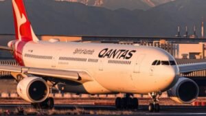 Qantas Named The World's Most Punctual Airline In A Strong Operational Turnaround SEO DES: Qantas topped major airlines in June with an 87.16% on-time rate across 22,617 flights, ahead of Avianca and IndiGo, with a 1.59% cancellation rate SOCIAL: Qantas has been named the world's most punctual major airline for June 2026 after achieving an 87.16% on-time arrival rate across 22,617 flights, according to OAG. The result marks the airline's best June punctuality since 2017 and a major turnaround from its 106th global ranking in 2023. Qantas topped Avianca and IndiGo among major carriers, while improved fleet modernization, operational planning and boarding efficiencies helped boost reliability. The airline also recorded a 1.59% cancellation rate, with strong domestic and international on-time performance. Sydney, Australia: Qantas has been ranked the world's most punctual major airline for June 2026, achieving its best operational reliability in nearly a decade and completing a remarkable turnaround after ranking among the world's poorest-performing major carriers just three years ago. The recognition comes from aviation data and analytics company OAG in its June 2026 On-Time Performance (OTP) report, which evaluates the punctuality of airlines worldwide. OAG defines an on-time flight as one that arrives within 15 minutes of its scheduled arrival time. The "major airline" category includes carriers operating more than 20,000 scheduled flights per month. According to OAG, Qantas recorded an 87.16% on-time arrival rate across 22,617 flights during June, edging out Colombia's Avianca, which posted 87.00%, while India's IndiGo ranked third with 86.60%. SAS Scandinavian Airlines and Pegasus Airlines completed the top five major carriers. Although Indonesia's Garuda Indonesia achieved an even higher on-time performance of approximately 97%, it was not included in the major airline category because it operates fewer than 20,000 monthly flights. The June result marks Qantas' strongest punctuality performance for the month since 2017 and caps a steady operational improvement throughout 2026. The airline had already ranked among the global top performers in previous months, finishing second in April and third in May, before taking the top spot in June. The achievement represents a significant recovery for Australia's flag carrier. In 2023, Qantas ranked 106th globally for punctuality following a period of operational disruption that affected many airlines after the COVID-19 pandemic. Since then, the airline has focused heavily on improving operational reliability through fleet modernization, scheduling improvements, boarding efficiencies and network planning. Operational statistics released alongside the ranking showed that nearly 85% of Qantas' domestic departures left on schedule during June, while around 74% of international departures departed on time. Approximately 87% of international flights arrived within 30 minutes of their scheduled arrival times. The airline also recorded a relatively low 1.59% cancellation rate during the month. Despite topping the major airline category, Qantas ranked 23rd overall among the approximately 145 airlines included in OAG's broader June punctuality assessment, which also evaluates smaller regional carriers. Several smaller airlines recorded higher punctuality percentages but operated significantly fewer flights than the threshold required for inclusion in the major airline rankings. Qantas Domestic Chief Executive Officer Markus Svensson credited the result to the efforts of employees across the airline's operations. "This achievement reflects the dedication of our people across the business who work every day to deliver reliable services for our customers," Svensson said, adding that while the recognition is encouraging, the airline remains focused on further improving reliability and the overall customer experience. The airline's improved operational performance depends upon several initiatives implemented over the past year. These include the introduction of new Airbus A220-300 aircraft and the arrival of the Airbus A321XLR, both of which provide improved operational efficiency and reliability compared with older aircraft. Qantas has also streamlined boarding procedures, turnaround processes and operational planning while investing in network resilience to reduce delays. The latest OAG rankings place Qantas ahead of several major global competitors, reinforcing Australia's flag carrier's operational recovery at a time when airlines worldwide continue to face challenges including airspace restrictions, supply chain constraints and fleet availability issues. The June ranking also comes as Qantas continues to navigate broader industry pressures, including elevated fuel costs and geopolitical disruptions affecting global aviation. Nevertheless, the latest OAG data highlights a substantial improvement in the airline's operational performance and marks one of its strongest reliability results in recent years.