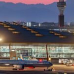 Chinese Airlines Place US$17.8 Billion Order For 95 Airbus Jets, Deliveries By 2032 SEO DES: Air China ordered 15 A350-900s, while Shenzhen and Hainan Airlines each ordered 40 A320neos in a US$17.8 billion deal for 95 Airbus jets SOCIAL: Three Chinese airlines Air China, Shenzhen Airlines and Hainan Airlines have announced orders for a combined 95 Airbus aircraft worth approximately US$17.8 billion at list prices, according to regulatory filings submitted to the Shanghai Stock Exchange on July 17, 2026. The orders include 15 Airbus A350-900 widebody aircraft for Air China and 80 Airbus A320neo family aircraft for Shenzhen Airlines and Hainan Airlines. Deliveries are scheduled between 2028 and 2032, with the airlines noting that actual purchase prices will be lower than published list prices due to customary commercial discounts. The acquisitions are aimed at expanding fleet capacity, improving fuel efficiency and supporting future network growth. Beijing, China: Three Chinese airlines have announced plans to acquire a combined 95 Airbus aircraft with a total list price of approximately US$17.8 billion, marking one of the largest commercial aircraft orders disclosed by Chinese carriers this year as they expand capacity and modernise their fleets. The orders were announced on July 17, 2026, through separate regulatory filings submitted to the Shanghai Stock Exchange (SSE) by Air China and Hainan Airlines. Air China's filing also covered an order by its majority-owned subsidiary, Shenzhen Airlines. No separate press release had been issued by Airbus at the time of the announcements. Under the agreements, Air China will purchase 15 Airbus A350-900 widebody aircraft, while Shenzhen Airlines will acquire 40 Airbus A320neo family aircraft. Together, the two orders carry a combined list value of approximately US$12.44 billion, comprising US$6.09 billion for the A350-900s and US$6.35 billion for the A320neo aircraft. Separately, Hainan Airlines announced an order for 40 Airbus A320neo family aircraft with a total list price of up to US$5.4 billion. Combined with the Air China and Shenzhen Airlines purchases, the three carriers' commitments amount to 95 Airbus aircraft valued at roughly US$17.8 billion at catalogue prices. According to the exchange filings, deliveries of the aircraft are scheduled to take place between 2028 and 2032, although Air China stated that the actual purchase price will be significantly lower than the published list price after customary commercial discounts offered by aircraft manufacturers. Air China said the acquisition would strengthen its long-haul fleet while improving operational efficiency. The airline estimated that, once all aircraft are delivered, the additional capacity would increase its available passenger and cargo capacity by approximately 7.1% compared with its existing fleet. Shenzhen Airlines said its new A320neo family aircraft would support domestic and regional network growth while improving fleet efficiency. The subsidiary expects the purchase to increase its passenger capacity by around 4.3% upon completion of deliveries. The latest commitments continue a broader trend among Chinese carriers investing in fleet renewal despite ongoing financial pressures, including elevated fuel costs. Airbus has secured several significant orders from Chinese airlines this year, reinforcing its position in one of the world's largest aviation markets. Primary Sources: Reuters: https://www.reuters.com/world/asia-pacific/air-china-shenzhen-airlines-order-55-airbus-jets-with-list-price-124-billion-2026-07-17/ Business World: https://www.businessworld.in/article/chinese-airlines-place-order-of-17-8-billion-for-95-airbus-jets-615333