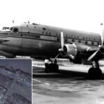 Airways Flight 526A, known as the Clipper Endeavor, has been located nearly 74 years after the Douglas DC-4 crashed into the Atlantic Ocean off Puerto Rico, killing 52 people in one of the island's worst aviation disasters. The discovery was announced on July 21, 2026, by the Air/Sea Heritage Foundation (ASHF), Deep Sea Vision and Discovery Channel's "Expedition Unknown" team. The aircraft was located on June 2, 2026, at 7:14 p.m. Atlantic Standard Time, nearly 2,000 feet beneath the surface of the Atlantic Ocean off the northern coast of Puerto Rico. High-resolution sonar revealed the aircraft broken into two sections. A subsequent photographic survey conducted with an autonomous underwater vehicle provided conclusive identification, with images showing the distinctive winged Pan American logo and the aircraft's name still legible on the battered but largely intact fuselage. The Clipper Endeavor crashed on Good Friday, April 11, 1952, shortly after departing San Juan's Aeropuerto de Isla Grande for New York's Idlewild Airport, now John F. Kennedy International Airport. The DC-4 was carrying 64 passengers and five crew members, for a total of 69 people. Shortly after takeoff, the aircraft suffered multiple engine failures, forcing the pilots to attempt an emergency landing on the water. The impact was severe enough to shear off the aircraft's tail, but the main cabin initially remained intact. According to accounts from survivors, everyone aboard initially survived the forced water landing. The disaster, however, quickly turned into a mass-casualty event. The aircraft began flooding and sank in less than three minutes amid heavy seas. Passengers struggled to locate and use life vests, while crew members faced difficulties deploying life rafts. The absence of a coordinated evacuation procedure, the lack of a preflight safety briefing and a significant language barrier contributed to confusion and panic as the aircraft went down. According to pilot John C. Burn's testimony before the Civil Aeronautics Board, he turned the aircraft back toward San Juan after the emergency, but the plane was rapidly losing altitude over the ocean, forcing the crew to dump fuel and attempt an emergency water landing. After the aircraft splashed down, many passengers refused to follow the captain's orders to abandon it, remaining buckled in their seats. Burn told the board that he was forced to physically throw some passengers into the water. Despite the rapid response and heroic efforts of US Coast Guard and Air Force rescue teams, only 17 people survived, 12 passengers and all five crew members. A total of 52 people lost their lives. The tragedy became known in Puerto Rico as "La Tragedia del Viernes Santo," or "The Good Friday Tragedy." The crash became a major turning point in commercial aviation safety. The tragedy helped drive reforms that eventually led to mandatory passenger safety briefings before flights, including instructions on emergency exits, life vests and other evacuation procedures. The Civil Aeronautics Board, the predecessor to today's Federal Aviation Administration, implemented sweeping safety changes following the accident. Modern passengers are now routinely briefed on where emergency exits and life vests are located and how to use them. The Clipper Endeavor remained undiscovered for decades because of the extreme depth of the crash site. The search was eventually taken up by aviation and maritime historian Russ Matthews, president and co-founder of the Air/Sea Heritage Foundation. Matthews said he first learned about the crash while researching another Pan Am accident and was struck by the historical importance of an incident that had largely faded from public memory. The investigation to locate the aircraft began in earnest in 2019. Matthews and the ASHF team examined accident investigation records, Pan Am and U.S. Coast Guard archives and other historical material while conducting surveys off San Juan. A key breakthrough came through research at Puerto Rico's General Archives, where investigators found survivor testimony, real-time communications transcripts, expert analysis and, critically, a chart created by US Air Force pilots who witnessed the crash while conducting a training flight in the area. The pilots' map helped rescue teams at the time and later helped researchers narrow the area in which the wreck was likely to be found. The search was also aided by information from an earlier Discovery Channel "Expedition Unknown" investigation that originally aired in October 2024. An earlier attempt to locate the aircraft using a towed sonar array was unsuccessful after bad weather disrupted the operation. The ASHF team then sought to conduct another search before the 75th anniversary of the crash, this time using more advanced autonomous underwater technology. The opportunity came when the research vessel Fugro Brasilis, travelling from Trinidad to the Gulf of Mexico, agreed to stop near San Juan to support the search. The vessel carried an autonomous underwater vehicle operated by Deep Sea Vision, an Eco Minerals company. Deep Sea Vision, led by CEO Tony Romeo and President of Operations Craig Wallace, operates Kongsberg Maritime HUGIN autonomous underwater vehicles equipped with sophisticated sensors capable of scanning large areas of the seabed at depths of up to 6,000 metres, or about 20,000 feet, while remaining underwater for as long as four days. Researchers combined years of archival work with historical weather data from the time of the crash to create a map identifying the most likely wreck location. The resulting search area covered approximately 10 square nautical miles. The autonomous underwater vehicle located the wreckage during its first pass through that search area, although the team did not realize it had found the aircraft until the vehicle returned and its imagery was downloaded and examined. Discovery Channel explorer and "Expedition Unknown" host Josh Gates and his production team were embedded with the expedition to document the search. The moment of discovery was captured on camera as the team viewed the images transmitted by the underwater vehicle. As the wreck appeared on the screen, members of the team reportedly reacted with cries of surprise, realizing that the long-lost aircraft had finally been located. Deep Sea Vision's Romeo said the discovery demonstrated the capabilities of advanced autonomous underwater technology while helping preserve an important chapter of aviation history. Gates described the discovery as an emotional moment, noting that the aircraft had disappeared beneath the waves and that the legacy of those aboard risked being forgotten. The search also had a personal connection for Romeo, whose father was a Pan Am mechanic and pilot. Deep Sea Vision had previously conducted a six-month unsuccessful search for the aircraft associated with aviation pioneer Amelia Earhart. The autonomous vehicle used in the Clipper Endeavor search already carried a Pan Am sticker. The newly discovered wreck could also have significance beyond the 1952 accident. The use of autonomous underwater vehicles and advanced sonar technology could provide encouragement to families seeking answers about other aircraft lost over the world's oceans, including Malaysia Airlines Flight 370, which disappeared in 2014 with 239 people aboard. The Air/Sea Heritage Foundation is now working with the government of Puerto Rico to seek expanded protections for the wreck site and to support the creation of a permanent memorial for those who died. The organization has also been in contact with families affected by the crash. The full search and discovery story is expected to be featured in a forthcoming episode of Discovery Channel's "Expedition Unknown" later in 2026. The discovery of the Clipper Endeavor not only closes a 74-year-old mystery surrounding the location of the aircraft but also highlights the lasting safety legacy of the 52 people who died in the disaster. The tragedy helped accelerate changes in passenger safety procedures that are now a routine part of every commercial flight.