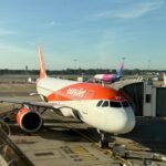 Santa Cruz de Tenerife, Spain: An easyJet flight from Tenerife to Liverpool was forced to turn back to Tenerife South Airport after a brawl involving around 10 passengers broke out onboard shortly after departure on Tuesday evening, July 21, 2026. The incident occurred on easyJet flight EZY3352, which was operating from Tenerife South Airport in the Canary Islands to Liverpool John Lennon Airport in the UK. The aircraft departed Tenerife shortly before 8 p.m. local time, but about 30 minutes into the flight, the crew contacted Spanish air traffic authorities to report the disturbance and request a return to the airport. According to Spanish air traffic authorities, around 10 passengers had become involved in a fight onboard. The captain subsequently decided to turn the aircraft back to Tenerife because of the danger the confrontation posed to the safety of the flight. The crew also requested that police be present when the aircraft arrived. Spanish air traffic authorities said they expedited the aircraft's return as much as possible while coordinating with the airport to ensure a police presence on the ground. Flight-tracking information cited in the report showed that the aircraft returned to Tenerife South Airport at around 9:05 p.m. local time. The flight landed safely and vacated Runway 07 without incident. The authorities did not disclose the identities or nationalities of the passengers involved, and it remains unclear whether any of those involved were British or whether anyone was arrested following the incident. No injuries have been reported in the available coverage. The total number of passengers and crew onboard has also not been disclosed. The available reports only confirm that around 10 passengers were involved in the altercation. The precise cause of the fight has not been established, and there is no confirmed information indicating that alcohol triggered the confrontation. The aircraft type and registration used specifically for the July 21 flight have not been independently confirmed. However, flight-tracking records for easyJet's EZY3352 service show the route as Tenerife South to Liverpool and indicate that the route is regularly operated by Airbus A320-family aircraft. This should not be taken as confirmation of the exact aircraft involved in the incident. The incident was reported by Spanish air traffic authorities, who provided details of the disturbance, the crew's decision to return and the request for police assistance. The authorities also voiced support for flight crews and passengers who increasingly have to deal with disruptive behaviour onboard aircraft.