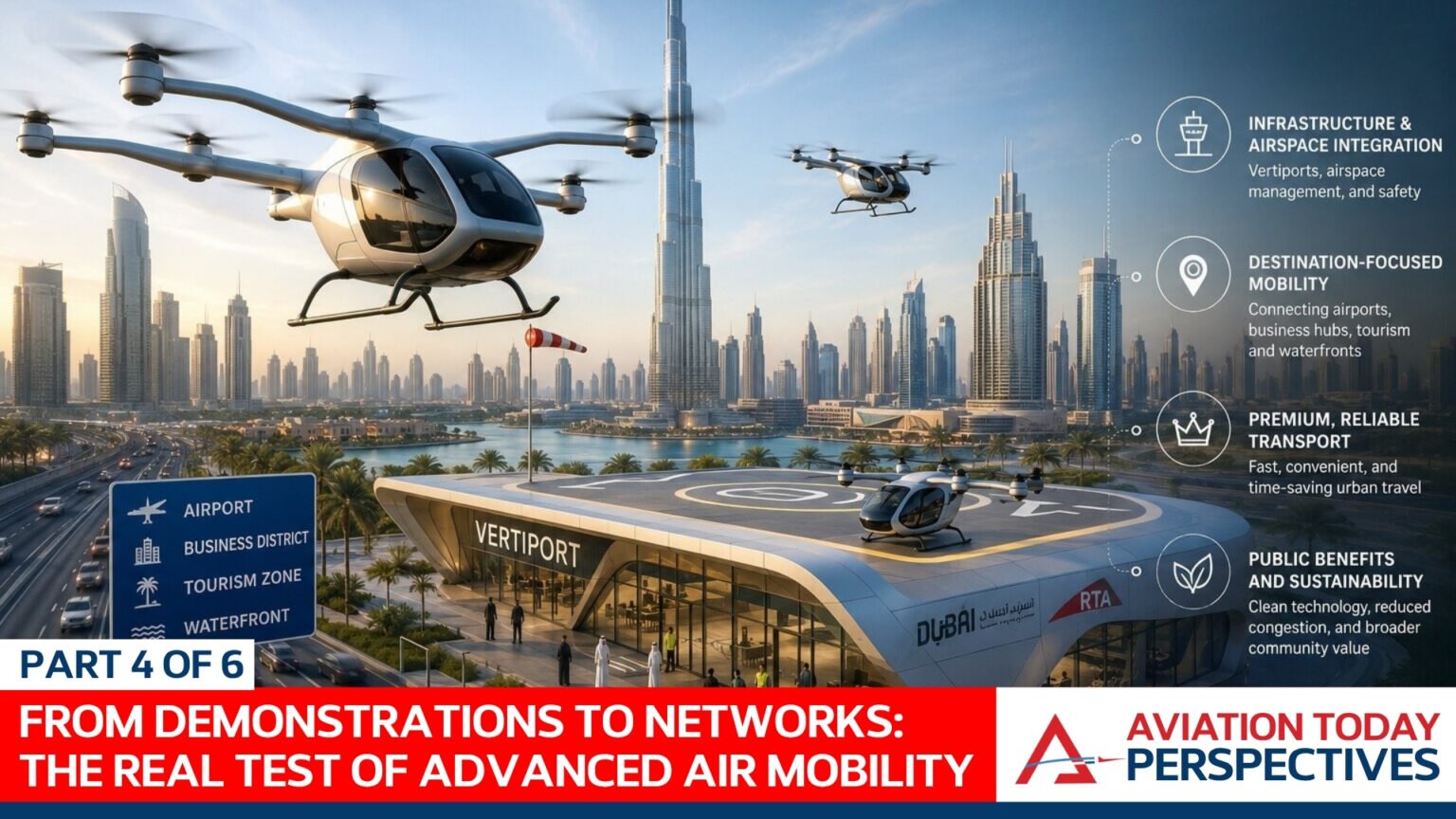 DGCA Updates - Latest Aviation Safety, Regulations & News