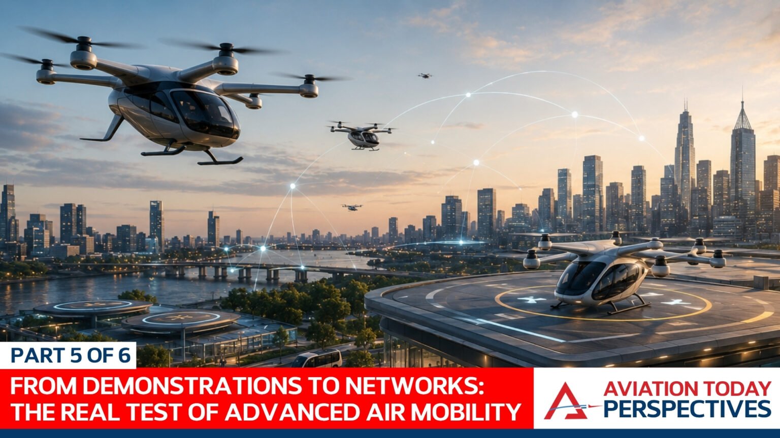 DGCA Updates - Latest Aviation Safety, Regulations & News