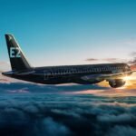 New Delhi, India: India's civil aviation regulator has granted Type Certification to multiple aircraft from Embraer's E-Jets family, marking a significant regulatory milestone that clears the Brazilian aircraft manufacturer to expand its commercial presence in one of the world's fastest-growing aviation markets. Embraer announced on July 7 that the Directorate General of Civil Aviation (DGCA) has awarded Type Certification to the E190, E195 and next-generation E195-E2. The certification complements the E175, which had already received DGCA approval earlier and is currently operated in India by regional carrier Star Air. With the latest approvals, Embraer's entire first-generation E-Jets lineup, along with the E195-E2, is now certified for operations in the country. A Type Certificate is a mandatory regulatory approval under Rule 50 of the Aircraft Rules, 1937, confirming that an aircraft's design complies with India's applicable airworthiness and safety standards. Without this certification, an aircraft type cannot be commercially operated or sold to airlines in India. The approval follows DGCA's technical assessment of the aircraft and validates their overall design, systems and operational safety. The certification is expected to strengthen Embraer's position as Indian airlines continue evaluating aircraft suited for regional connectivity and thinner domestic routes. The company said the approval enables it to actively market the aircraft to Indian operators while supporting the country's growing demand for right-sized jets between turboprops and larger narrowbody aircraft. Embraer Senior Vice President of Sales & Marketing and Head of Asia Pacific Commercial Aviation Raul Villaron welcomed the approval, thanking the DGCA for its assessment. He said the E-Jets' operating economics, performance and passenger comfort would help reshape regional aviation in India while supporting the Government of India's UDAN regional connectivity programme. According to Embraer, the E-Jets family is designed to bridge the gap between turboprop aircraft and larger single-aisle jets. The aircraft can operate routes that are either too small to justify an Airbus A320 or Boeing 737 or too long for turboprops, allowing airlines to improve network connectivity while maintaining profitability. Regional Vice President of Sales Adity Shekhar said the latest certifications will enable airlines to expand networks and open "blue ocean" routes that were previously commercially difficult to serve. The manufacturer highlighted several operational advantages of the aircraft. The E-Jets can fly sectors of up to seven hours, allowing airlines to connect longer regional and short-haul international destinations. They are also capable of operating from airports with short runways or lower pavement strength, making them suitable for underserved airports across India. Among the newly certified aircraft, the E195-E2 is the flagship model. Embraer describes it as the world's quietest and most fuel-efficient small narrowbody aircraft, offering substantially lower fuel burn and operating costs than previous-generation regional jets while providing improved passenger comfort. These characteristics are expected to appeal to airlines seeking to reduce operating costs while expanding regional capacity. Embraer's global E-Jets programme has established a significant presence since entering service. The manufacturer has delivered more than 1,900 E-Jets worldwide, with the family currently operated by over 80 airlines across more than 50 countries. The aircraft have accumulated millions of flight hours and are widely used on regional and short-haul networks across North America, Europe, Latin America, Africa and Asia. India already represents an important market for the Brazilian manufacturer. Nearly 50 Embraer aircraft across 11 different models are currently operating in the country across commercial, business and defence aviation. Star Air remains the only Indian airline operating Embraer commercial jets, with a fleet of 11 E175 and ERJ145 aircraft serving regional destinations. The certification also comes amid Embraer's broader manufacturing ambitions in India. Earlier this year, the company expanded its Memorandum of Understanding with Adani Defence & Aerospace to establish a Final Assembly Line (FAL) for the E175 regional jet in India under the country's Regional Transport Aircraft (RTA) programme. The initiative is intended to develop a domestic aerospace manufacturing ecosystem through phased localisation while supporting India's long-term aviation growth strategy.